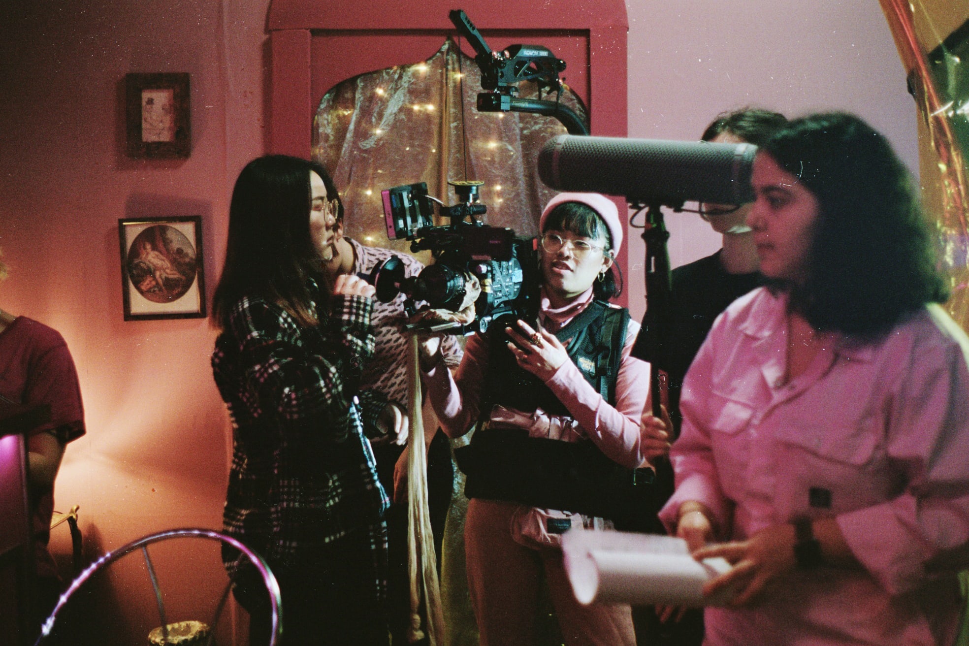ba-film-practice-cosmos2.jpg