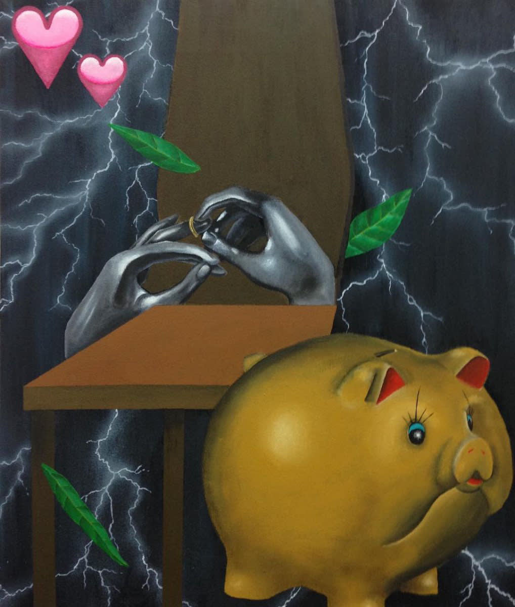 Camberwell-College-of-Arts-BA-Fine-Art-Painting-Filippo-Cegani.jpg
