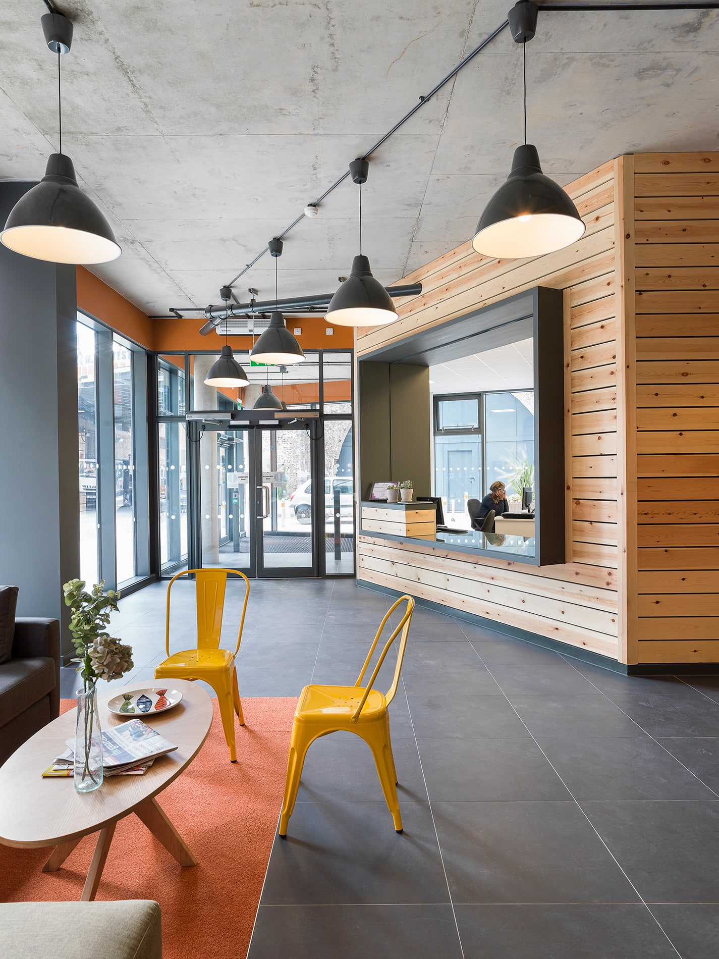 Reception-DOOR-Highline-Building-Andrew-Meredith8.jpg