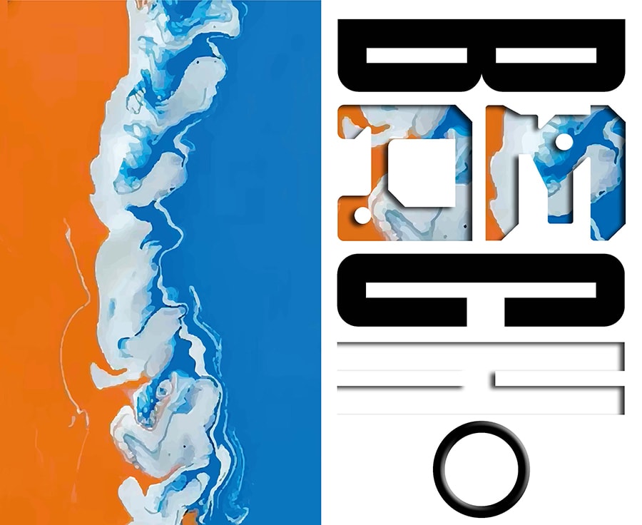 canyu-fang-typography-level3.jpg