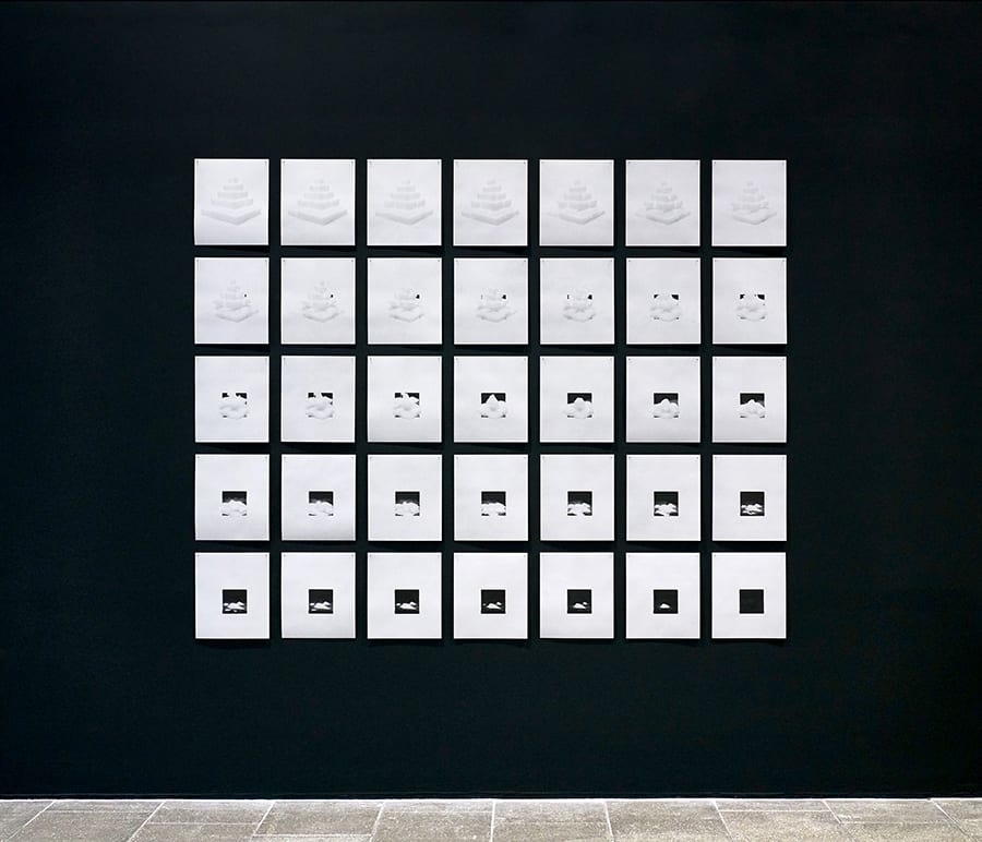 Stefan-Schlumpf-flux-1.jpg