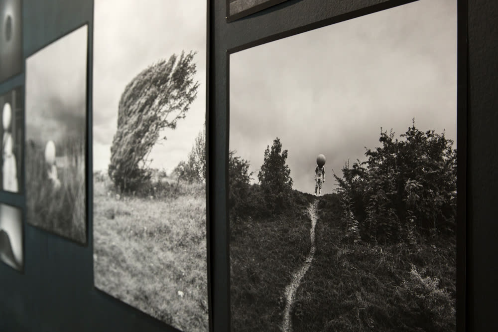 jessie-edwards-thomas-Copy-of-exhibtion4.jpg