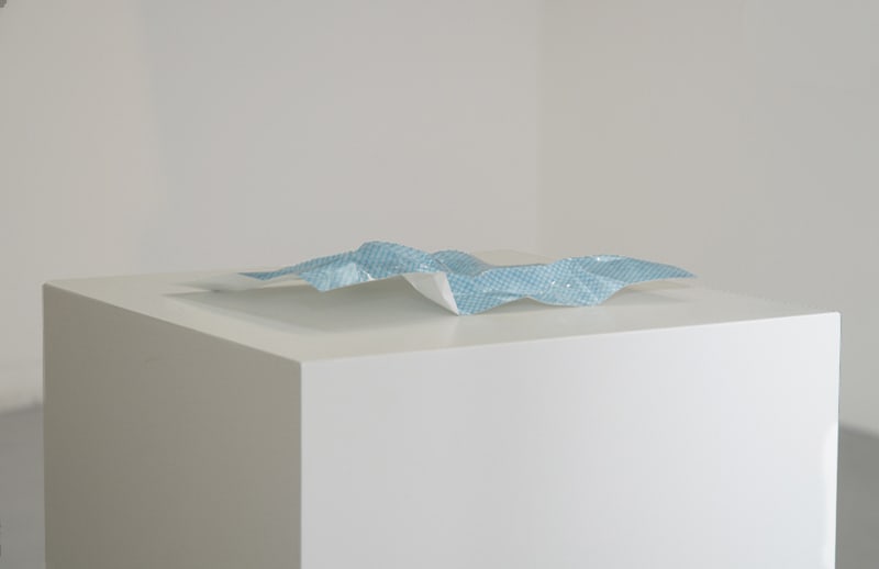 j-mallock-3-jcloth-1.jpg