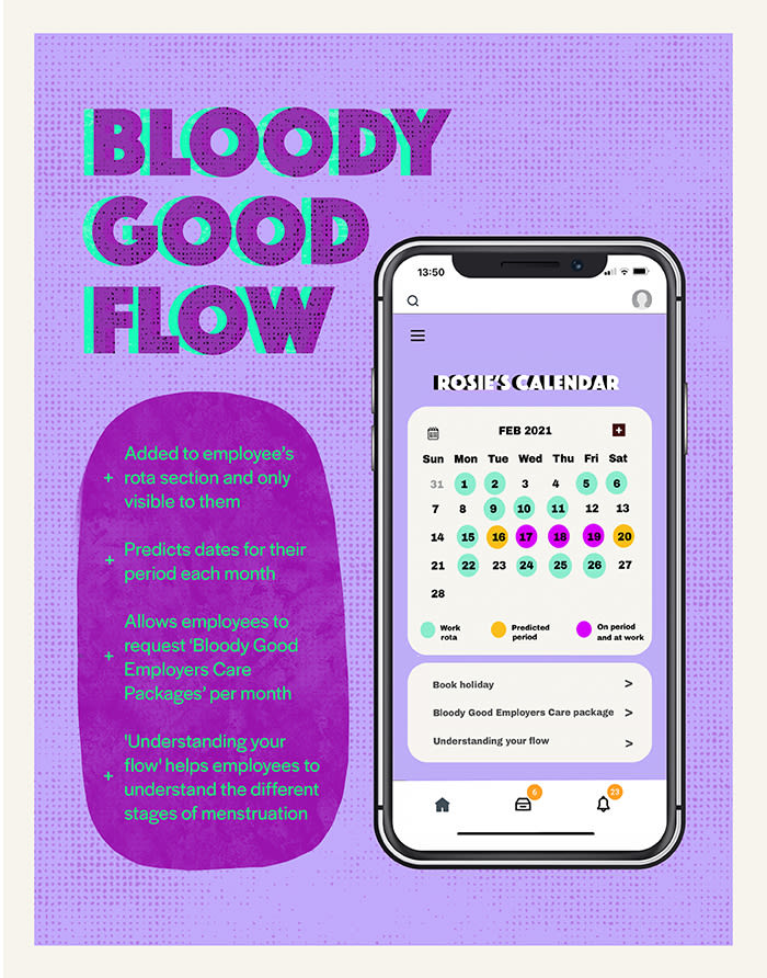 Bloody-Good-flow.jpg