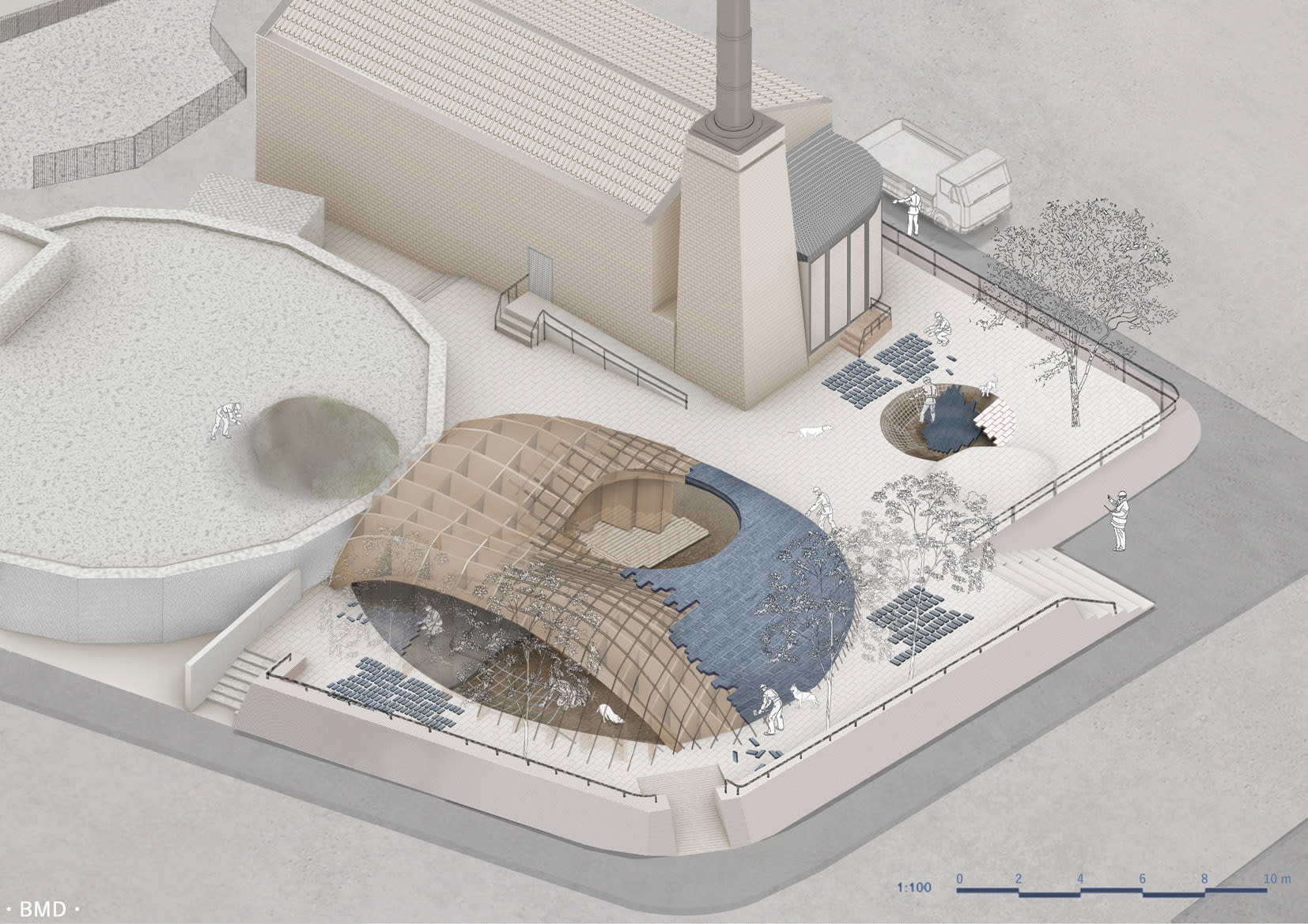 Natsuno-Katashima-2020-Be-More-Dog-BA-Interior-and-Spatial-Design-web.jpg