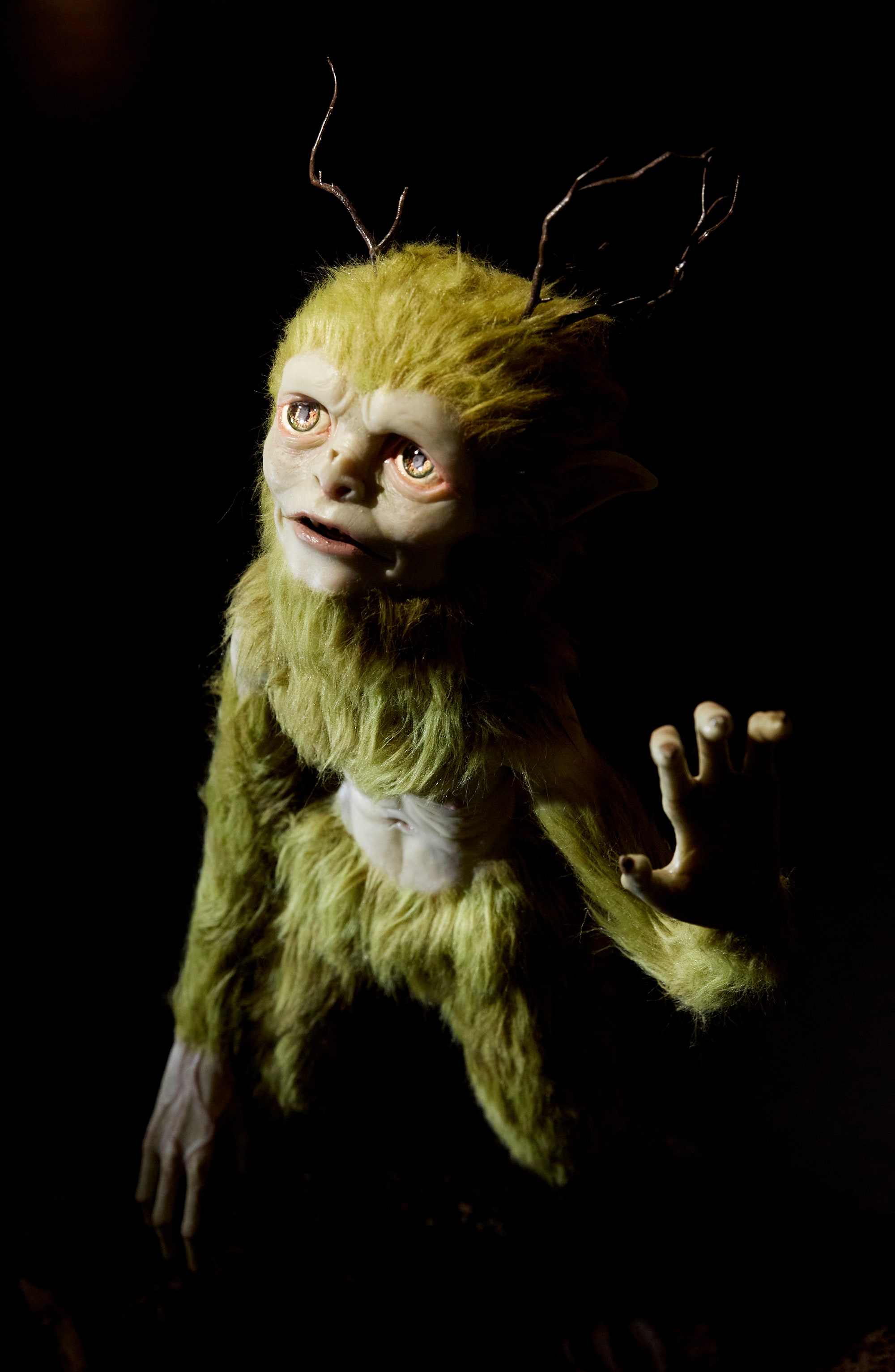 Wimbledon-College-of-Arts-BA-Technical-Arts-for-Theatre-and-Performance-Pavla-Zdarska-2000.jpg