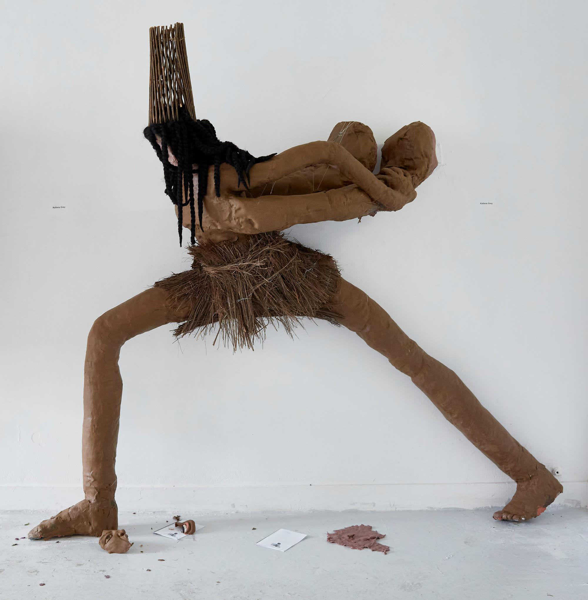 Chelsea-College-of-Arts-BA-Fine-Art-Kailene-Gray-2000.jpg