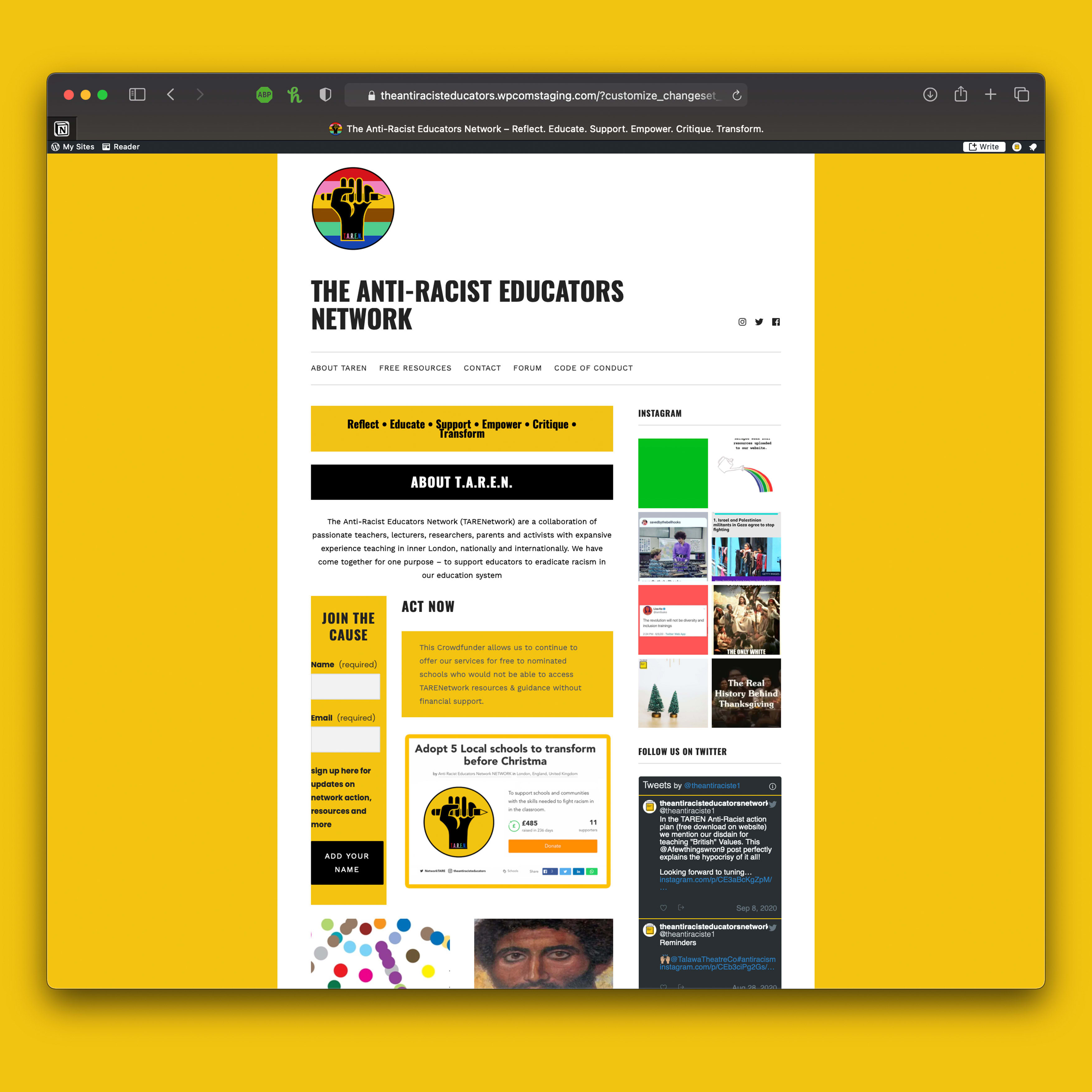 TAREN-Website-redesign.jpeg