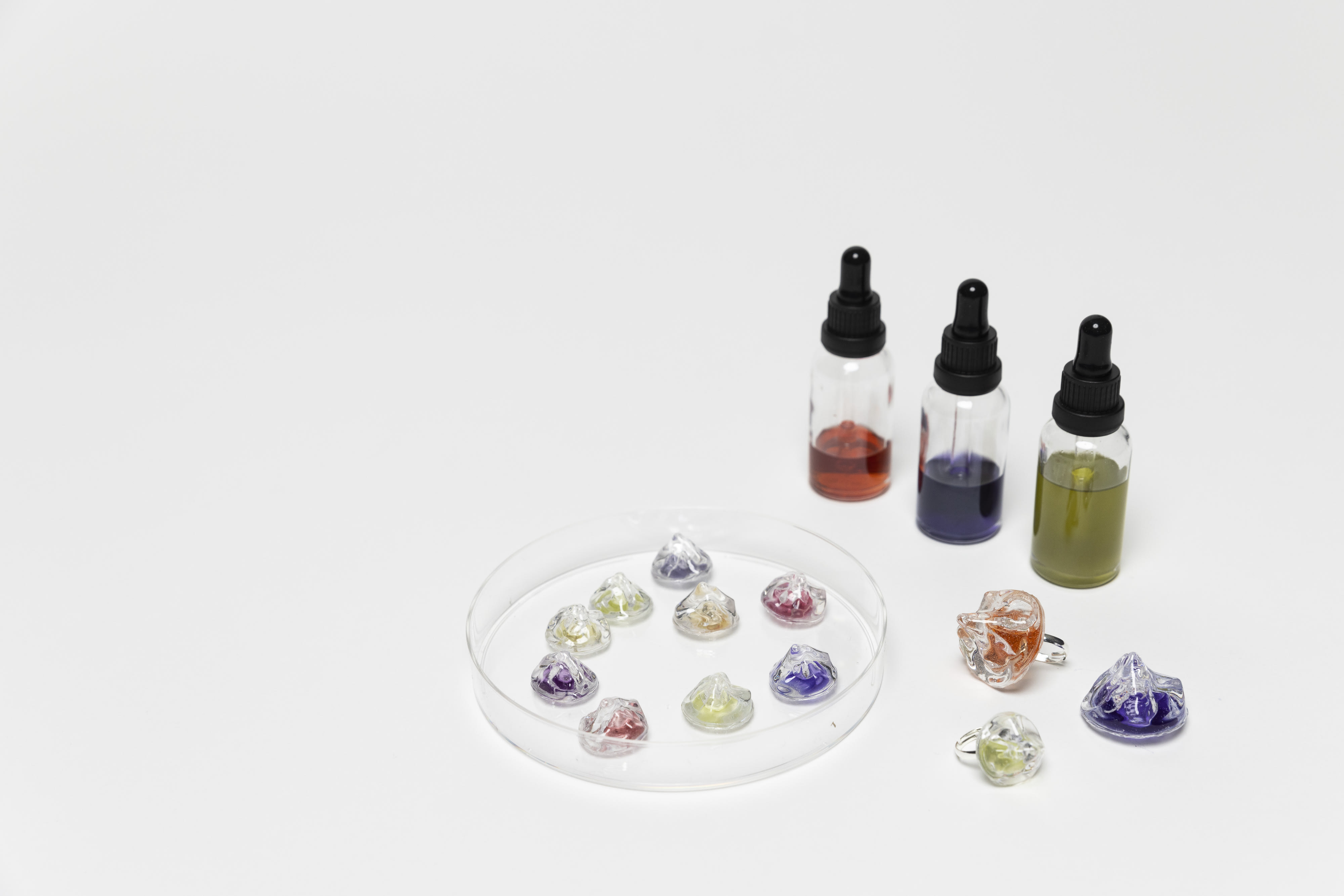 Swarovski-Biodesign-Group-6-10.jpg