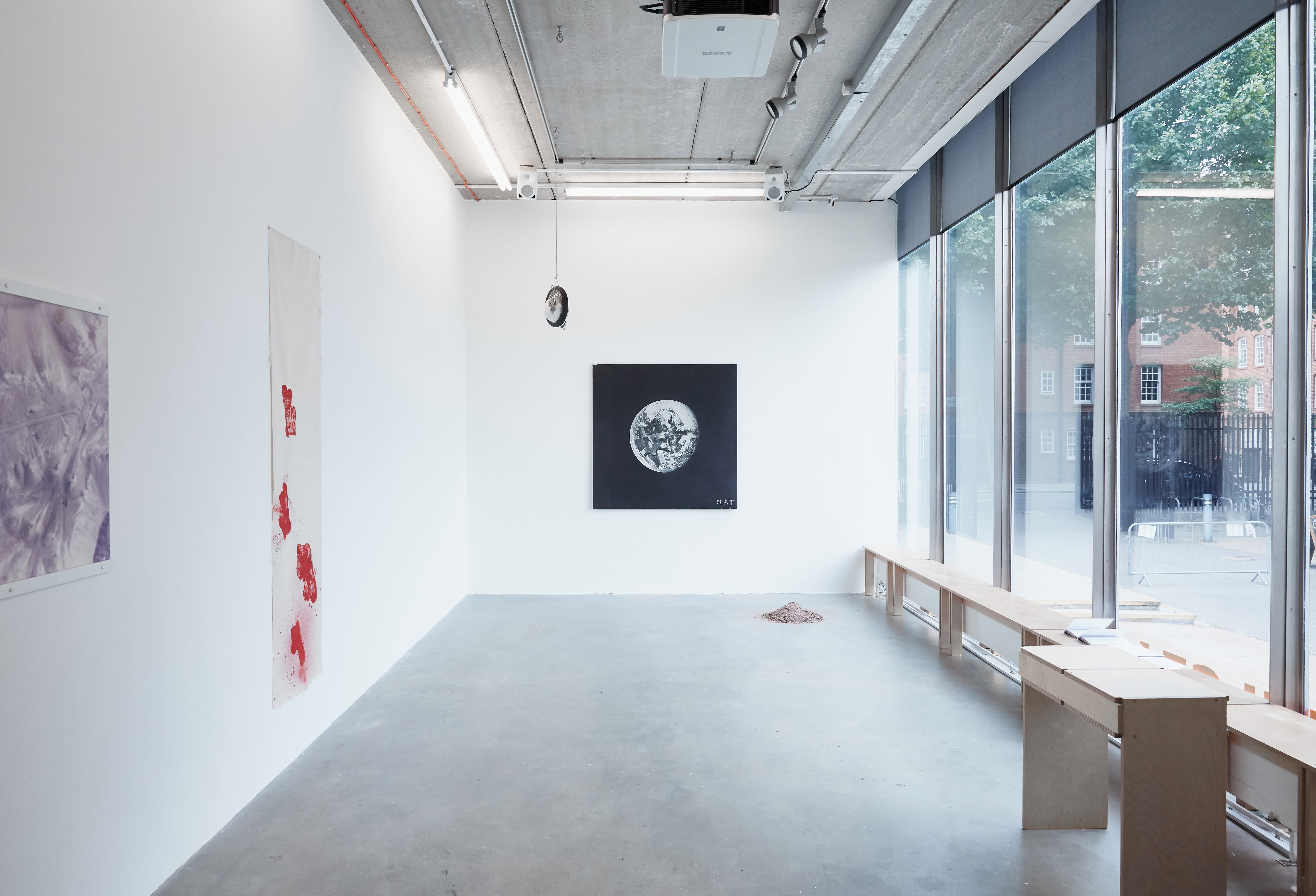 chelsea-college-of-arts-ma-curating-collections-John-Latham-Observer-exhibition-1.jpg