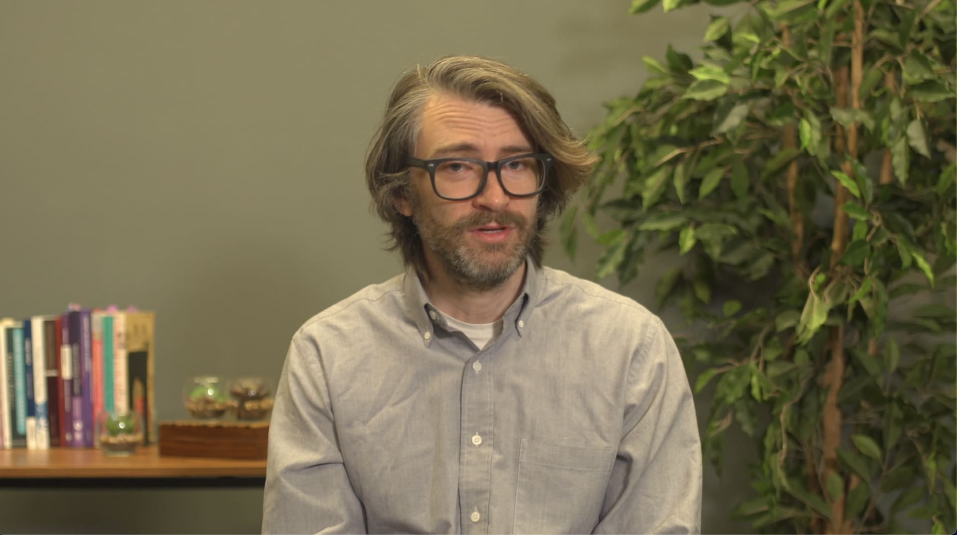 Paul-Gorczynski-Chartered-Psychologist-and-Associate-Fellow-with-the-British-Psychological-Society.png
