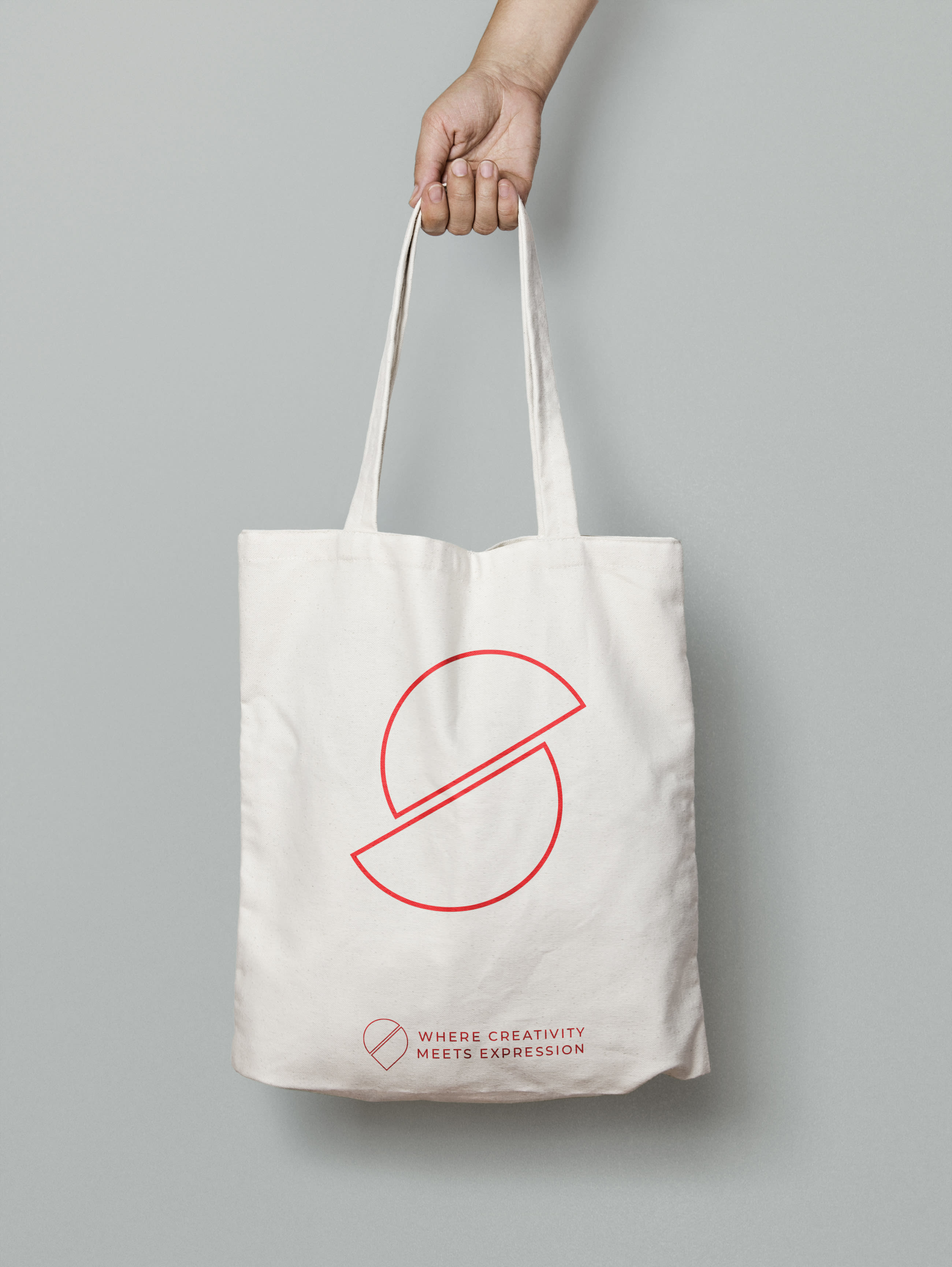 TOTE-MOCK-UP-front.jpg