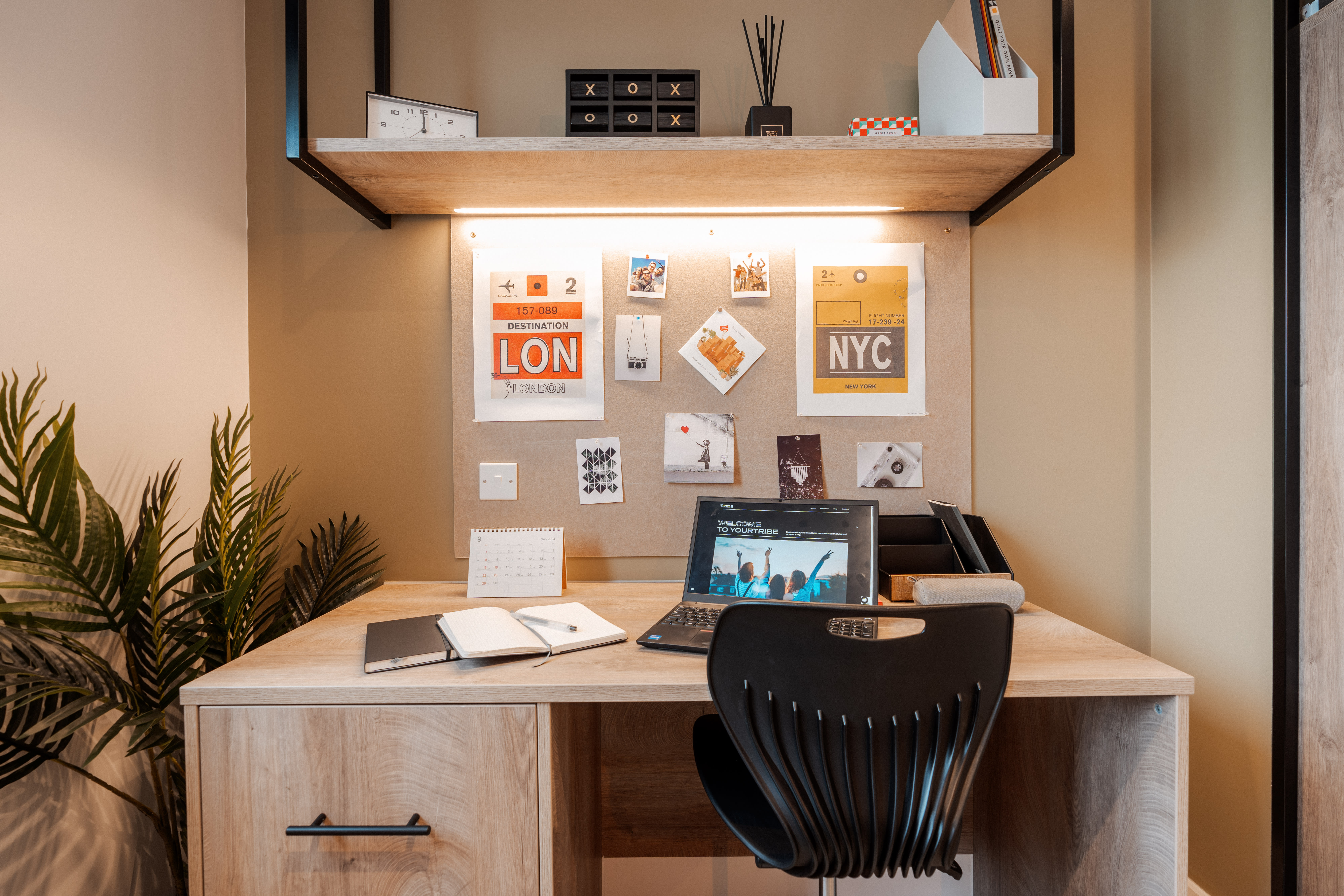 YourTribe-Peckham-Bedroom-3.jpg