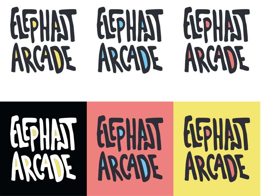 ea2ab1cfca100b1a8ae17de911e8bceae6b00809.png