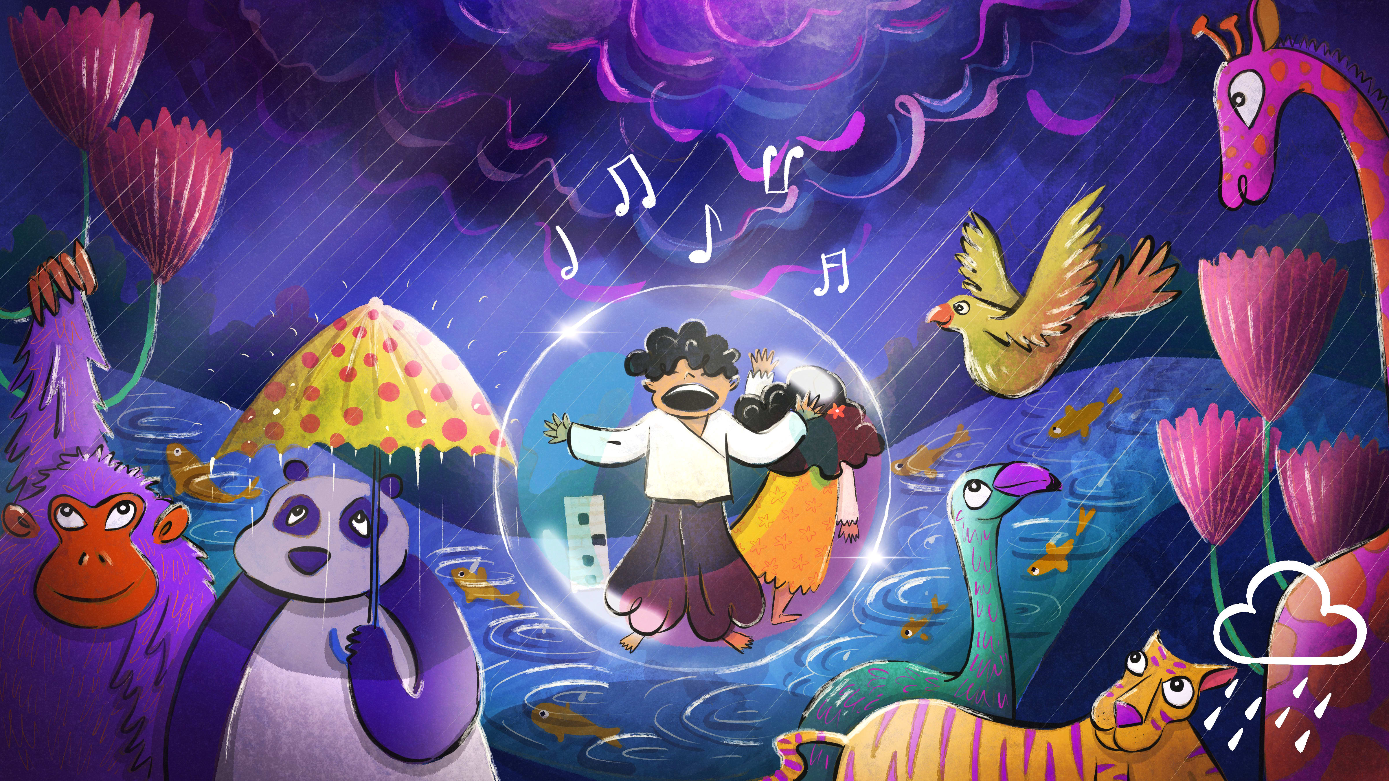 Illustration-6.jpg
