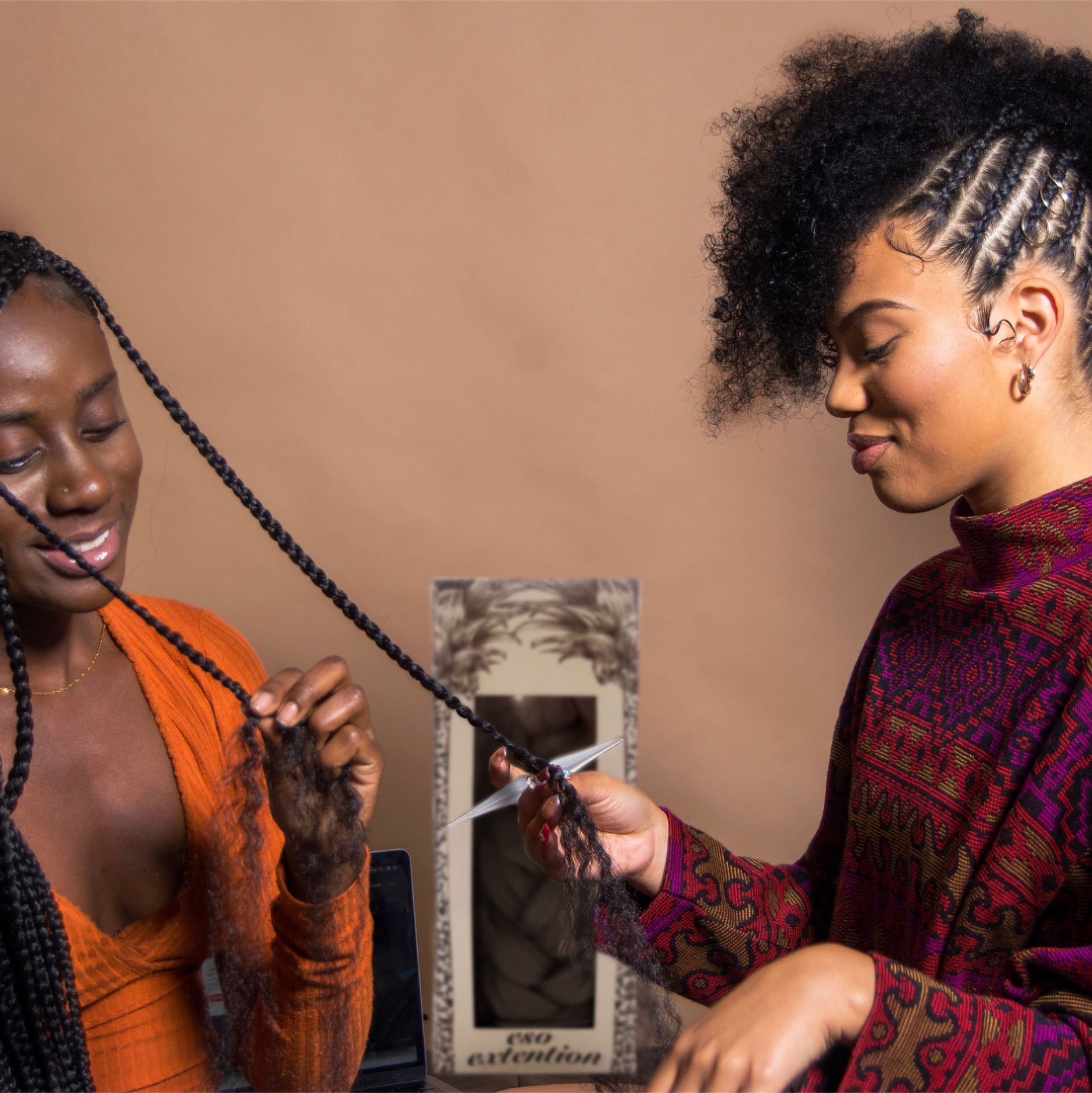 Design_in_context_Funmi-Olawuyi.jpg