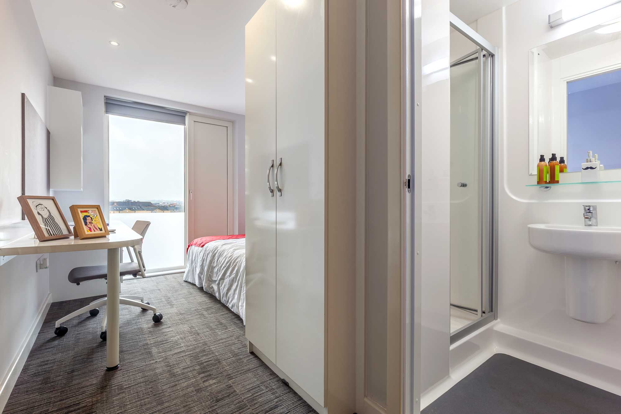 Standard-room-Glassyard.jpg
