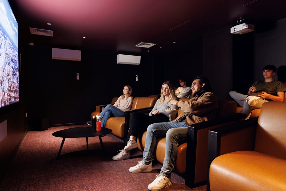 Cinema.jpg