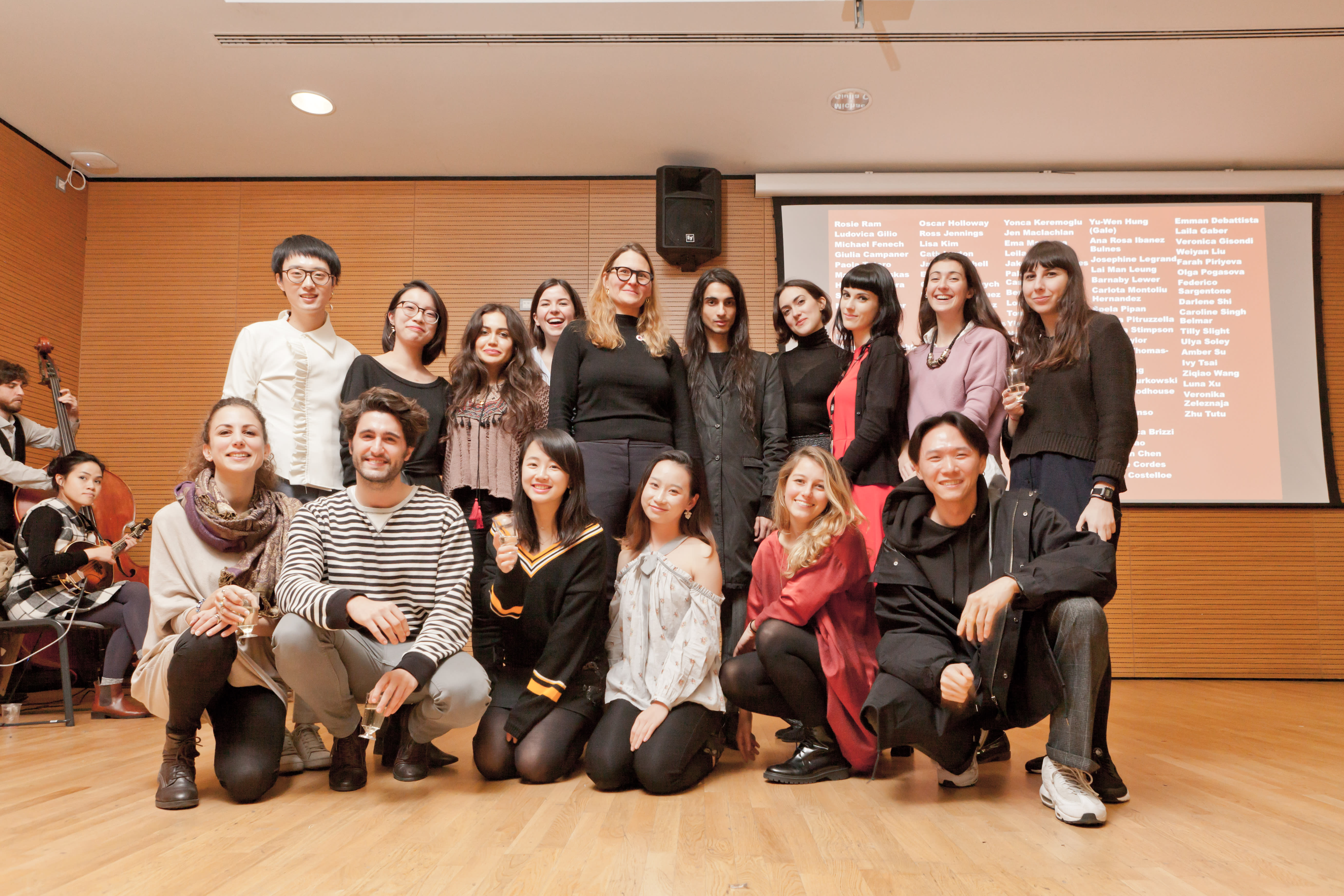 MA-CCC-5-Year-Anniversary-25.jpg
