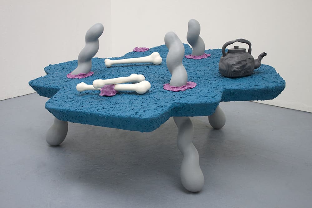 camberwell-ba-sculpture-Chris-Campbell-Palmer-1.jpg