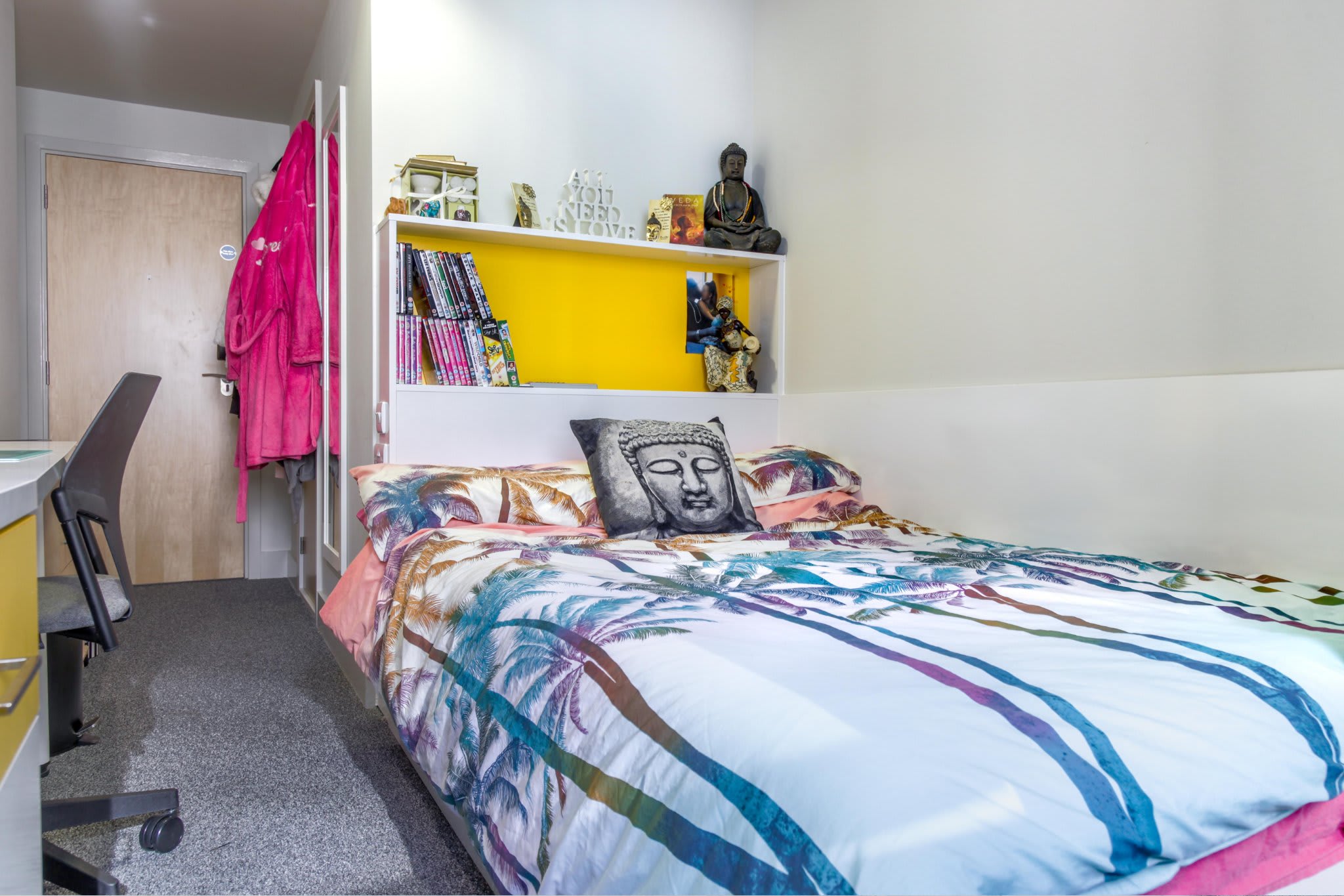 Standard-room-1-highline-building.jpg