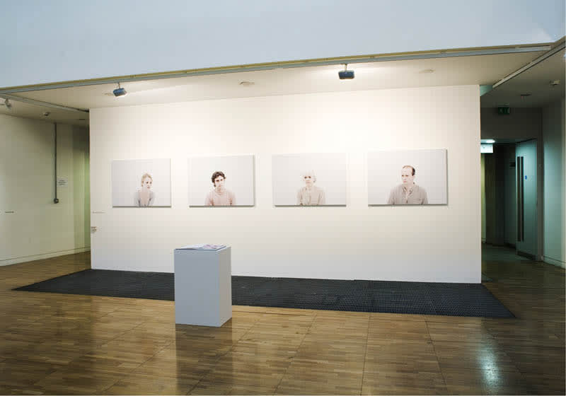 chung-persona-16.jpg