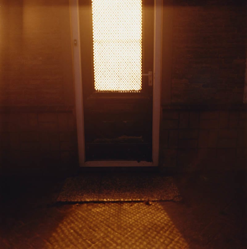 01frontdoor.jpg