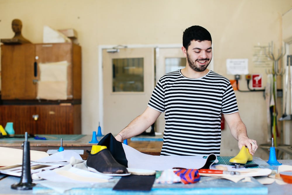 Styling-at-LCF.jpg