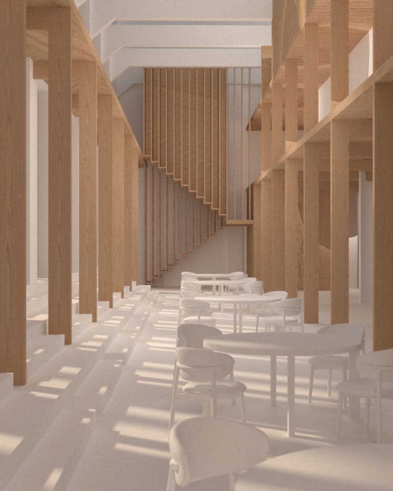 RENDER-6-5.png