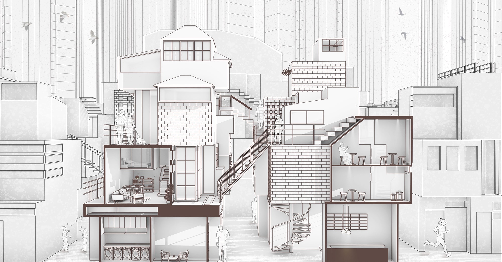 Wenqing-Cao-2021-The-Rebirth-of-Ruihong-Urban-Village-BA-Interior-and-Spatial-Design-2000.jpg