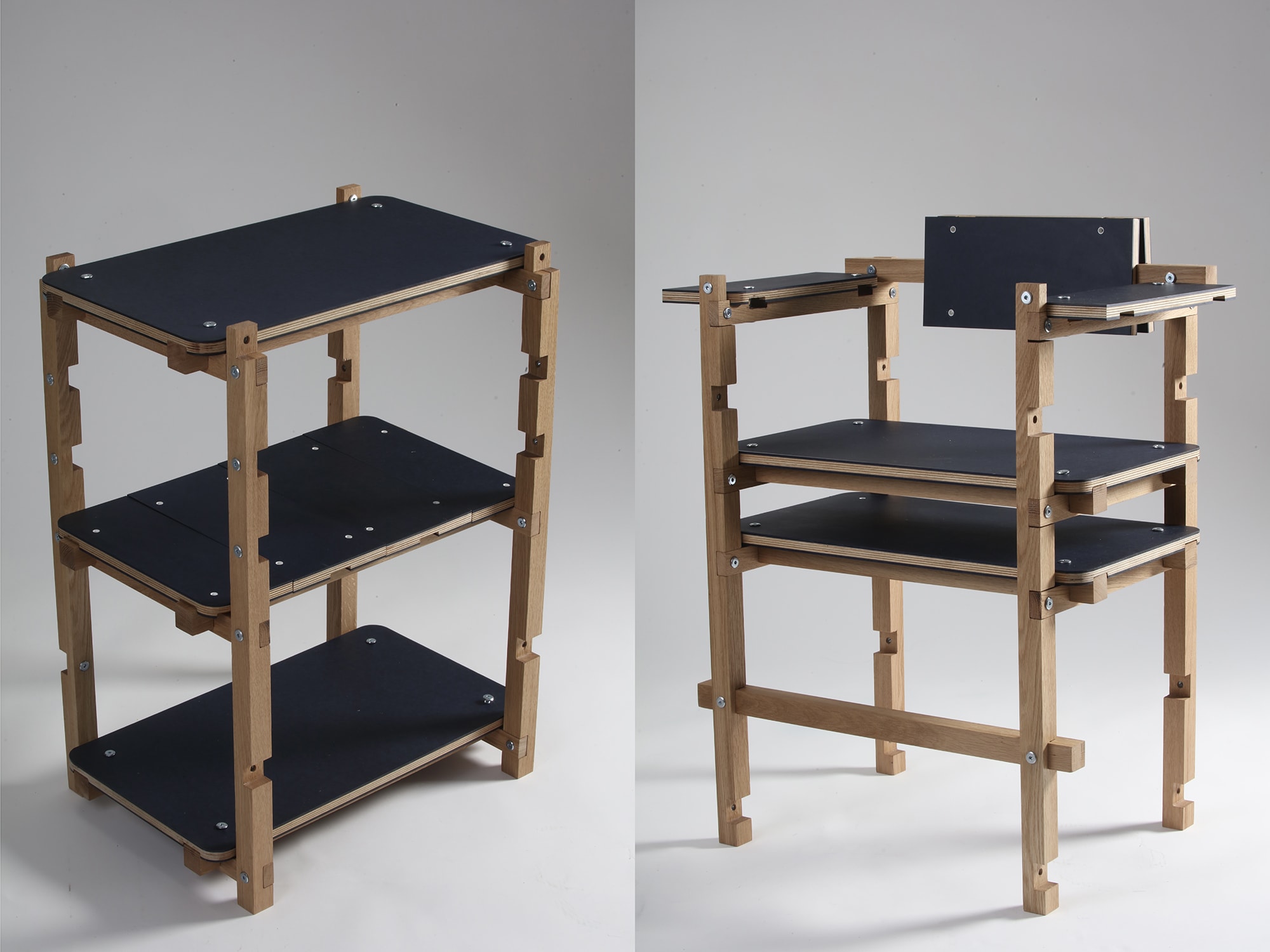 Chelsea-College-of-Arts-BA-Furniture-and-Product-Design-Josephine-Bourdariat-2000.jpg