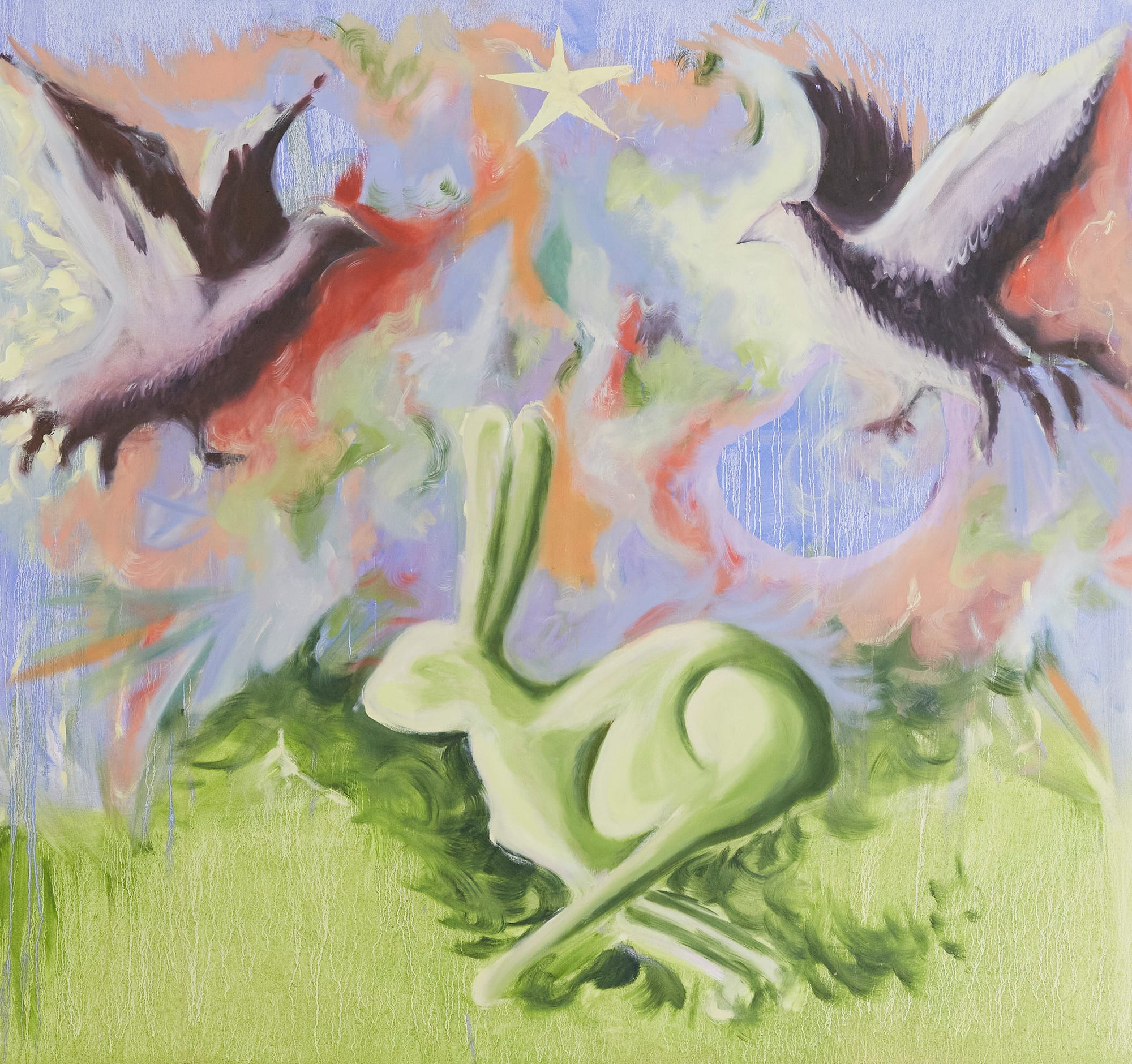 Chelsea-College-of-Arts-BA-Fine-Art-Molly-King-2000.jpg