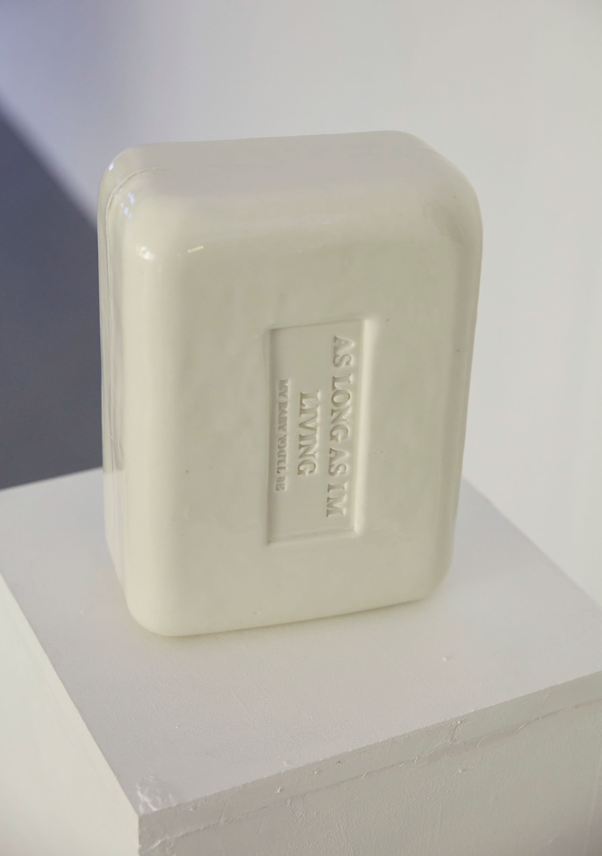 Camberwell-College-of-Arts-MA-Fine-Art-Printmaking-Haerri-Kim-2-crop.jpg