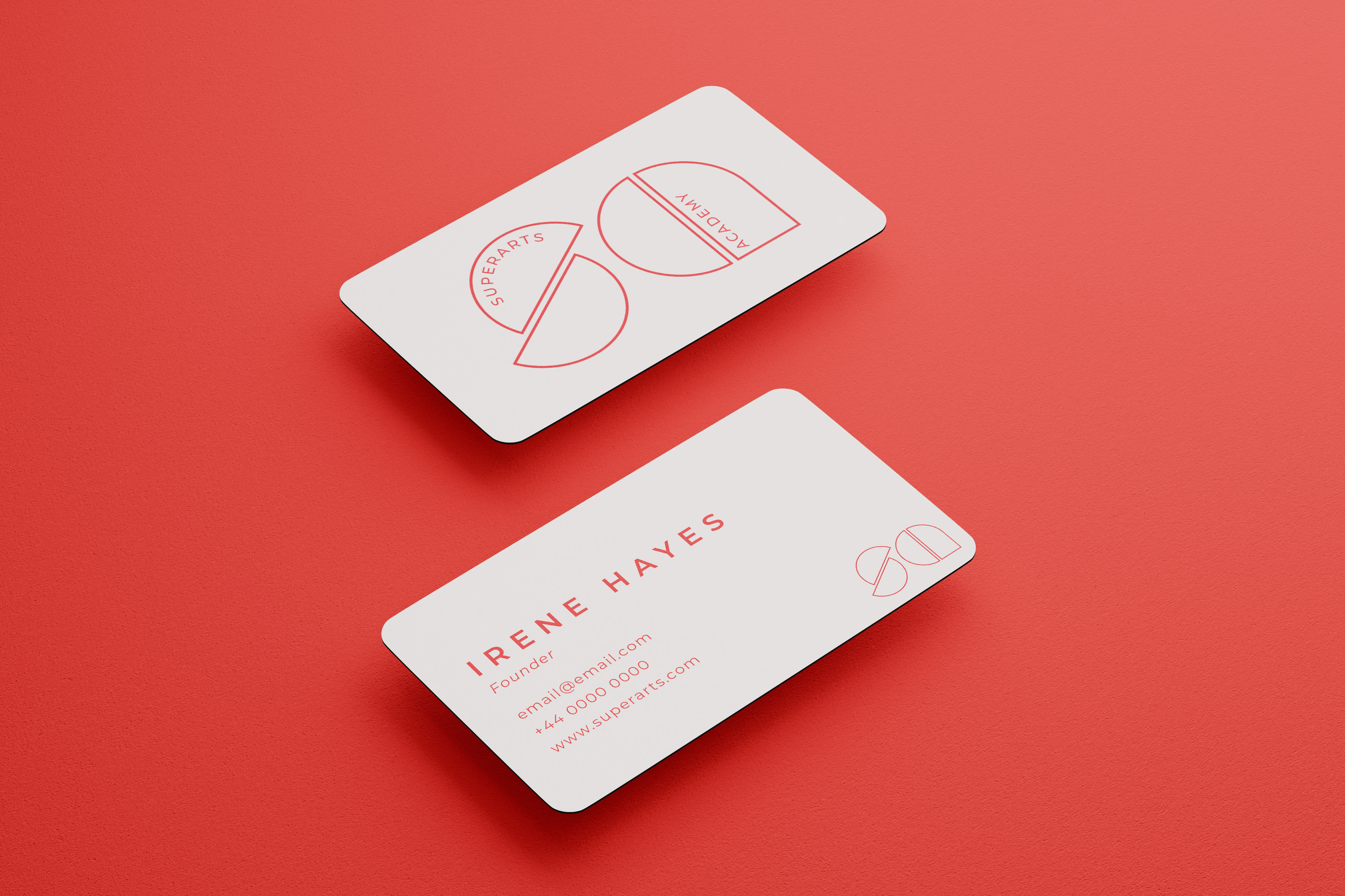 business_card_mockup.jpg