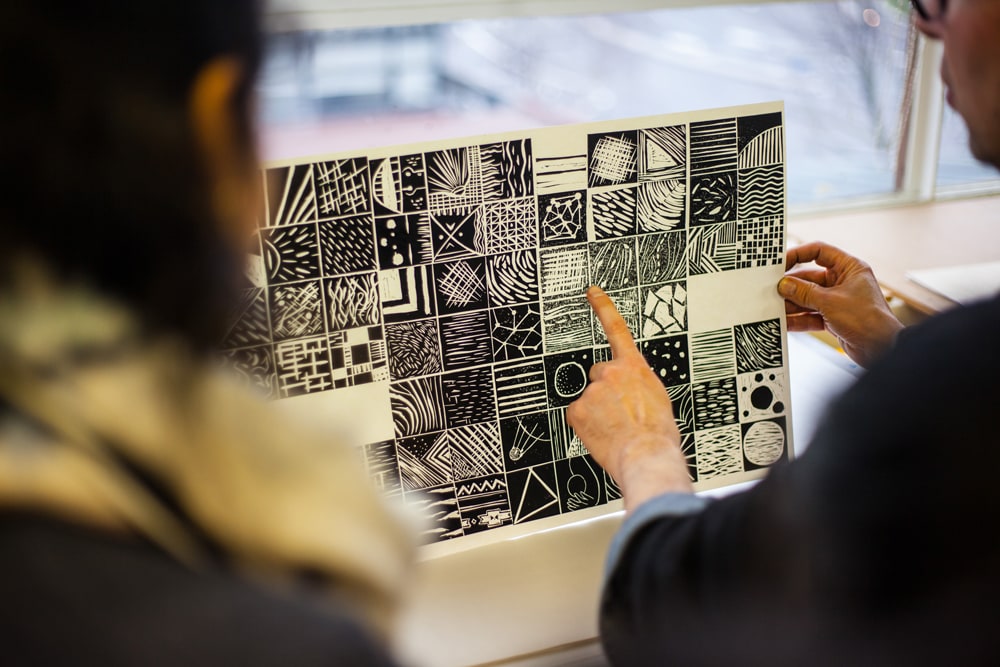 Baldo_Sciacca_Relief_printmaking-2web.jpg