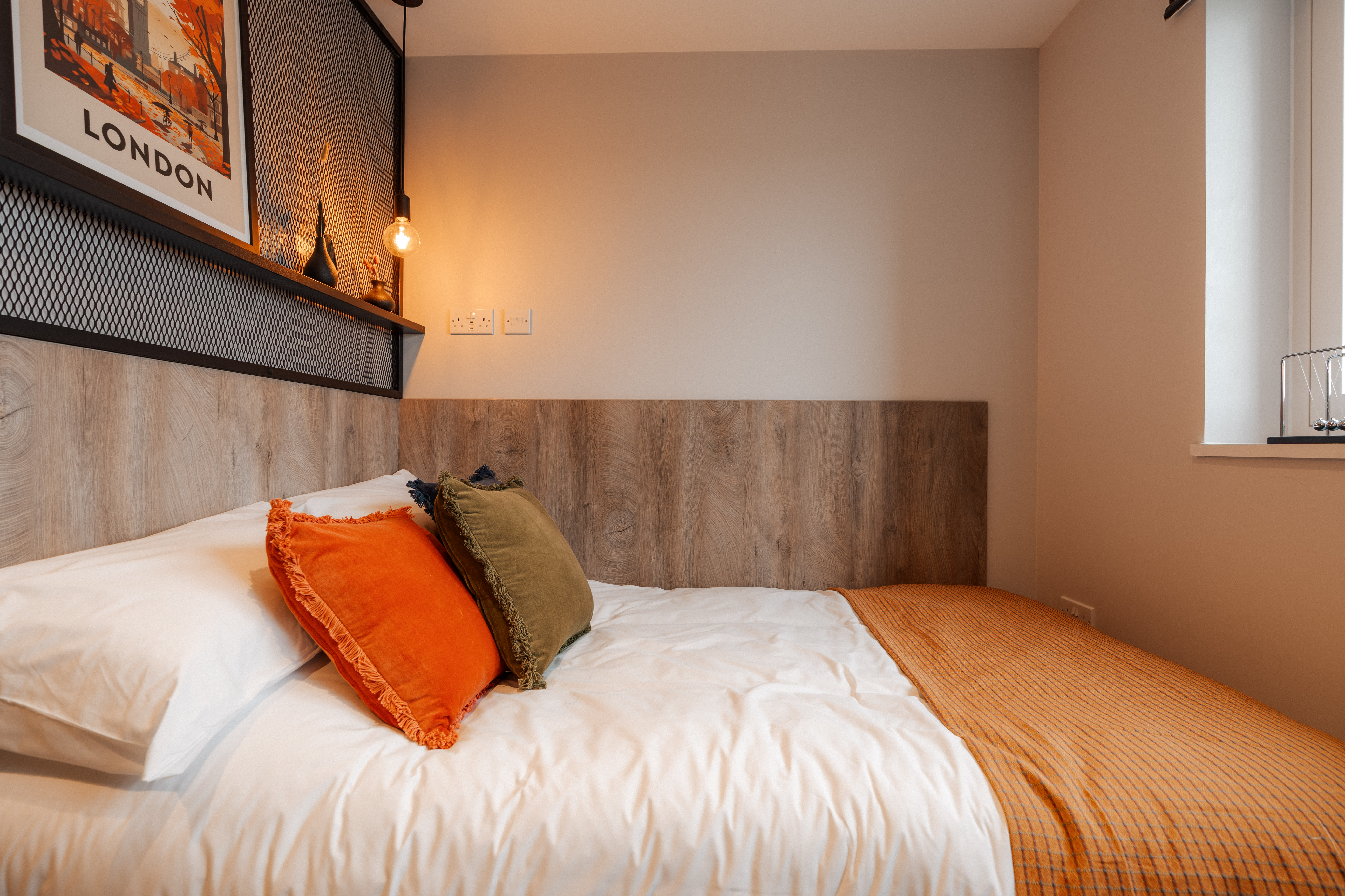 YourTribe-Peckham-Bedroom-4.jpg