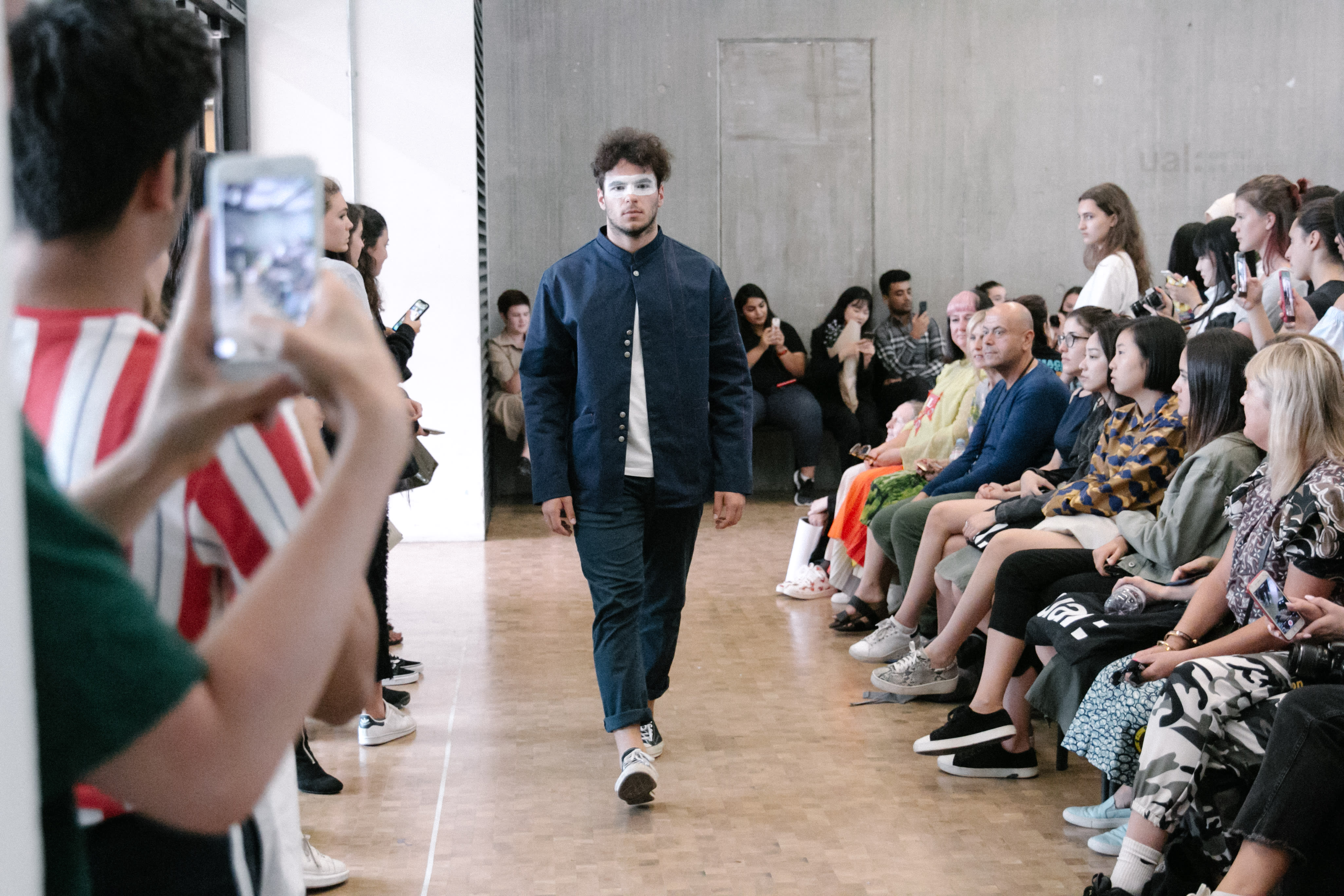 SSA_AdvancedFashion9.jpg