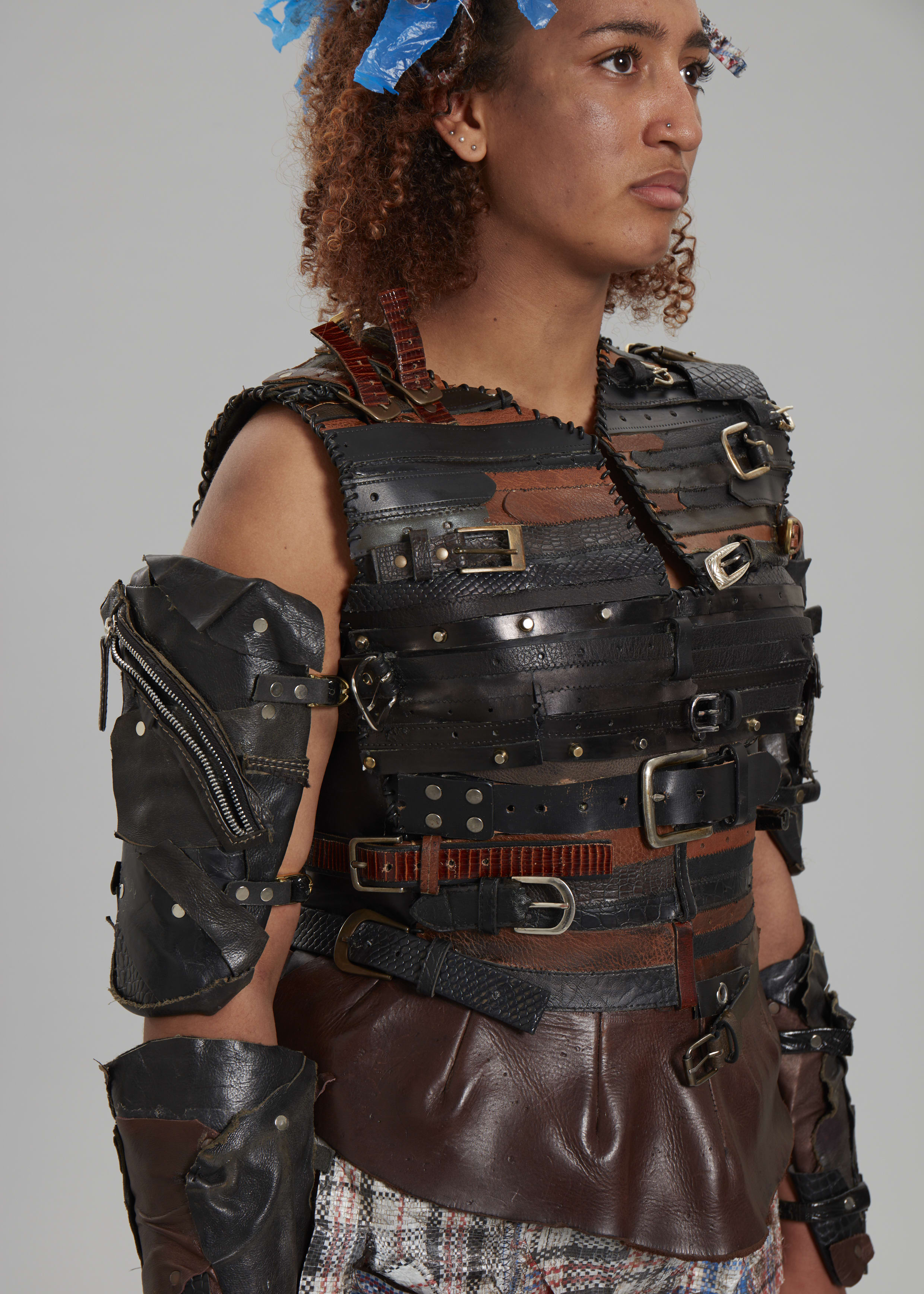 Mia-Fearon_06.jpg