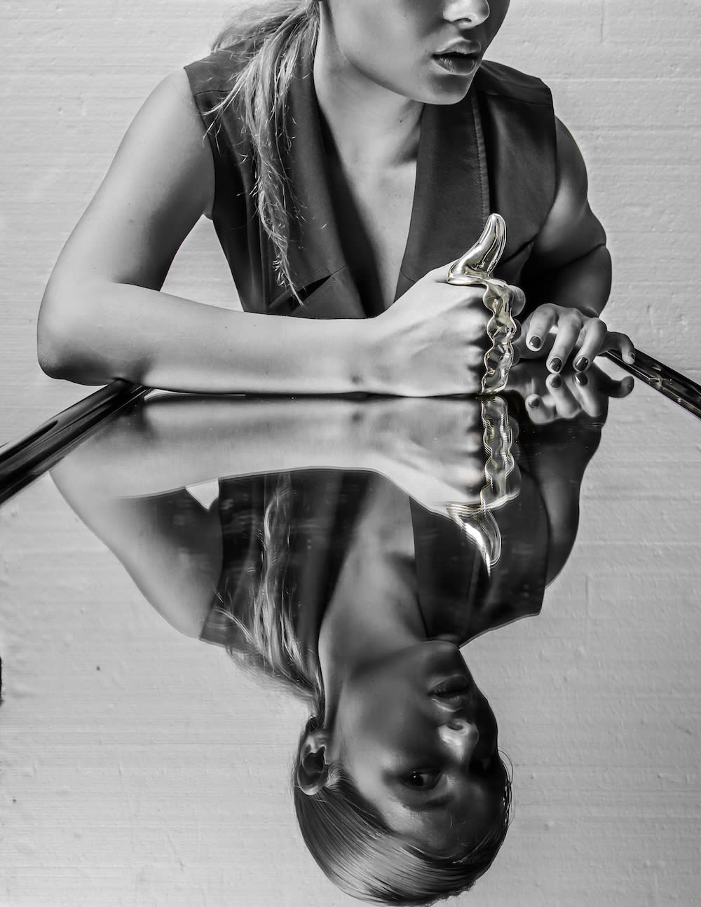 Emily-Xitong-He1.jpg