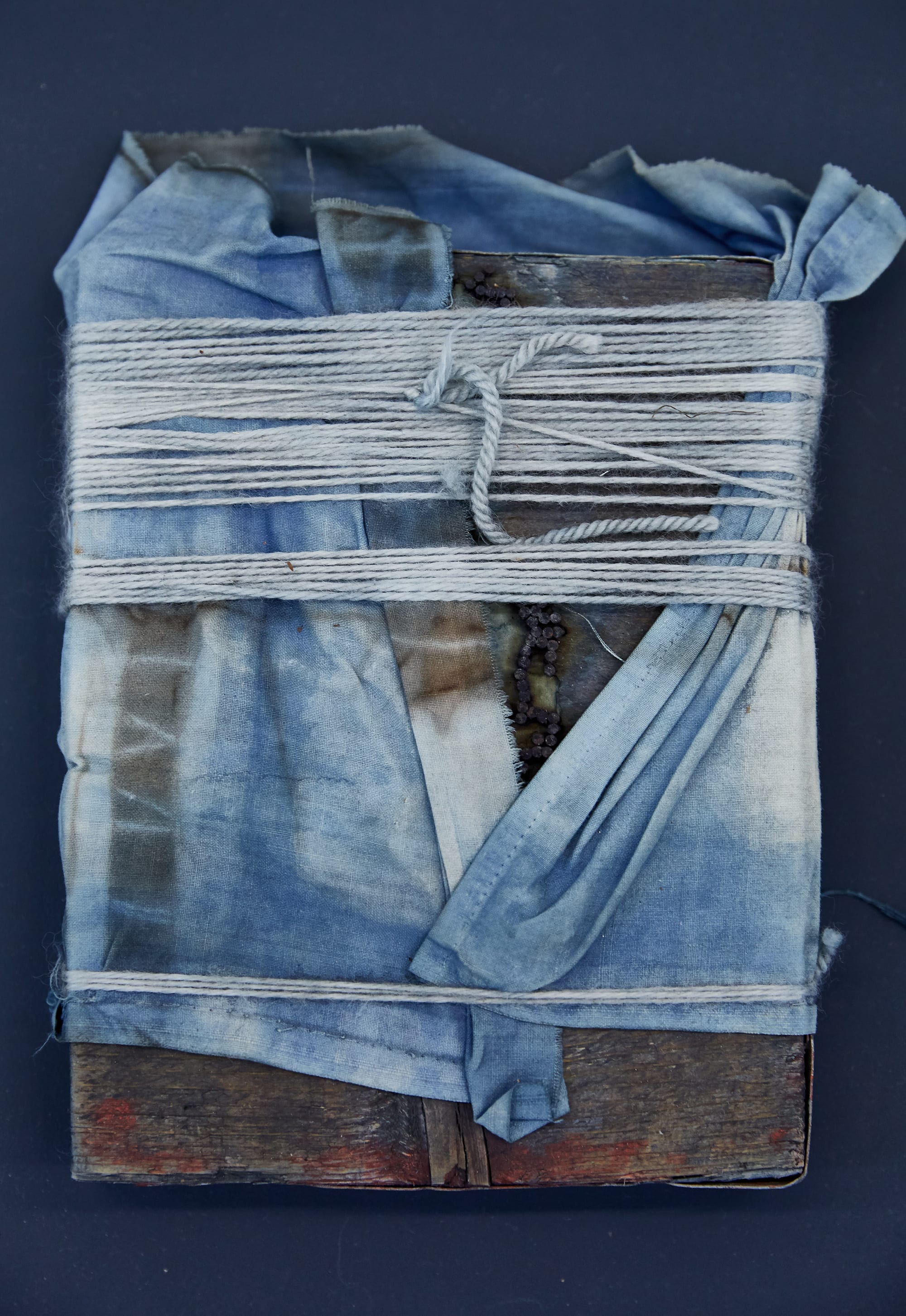 Chelsea-College-of-Arts-MA-Textile-Design-EMMA-MCGINN-2.jpg