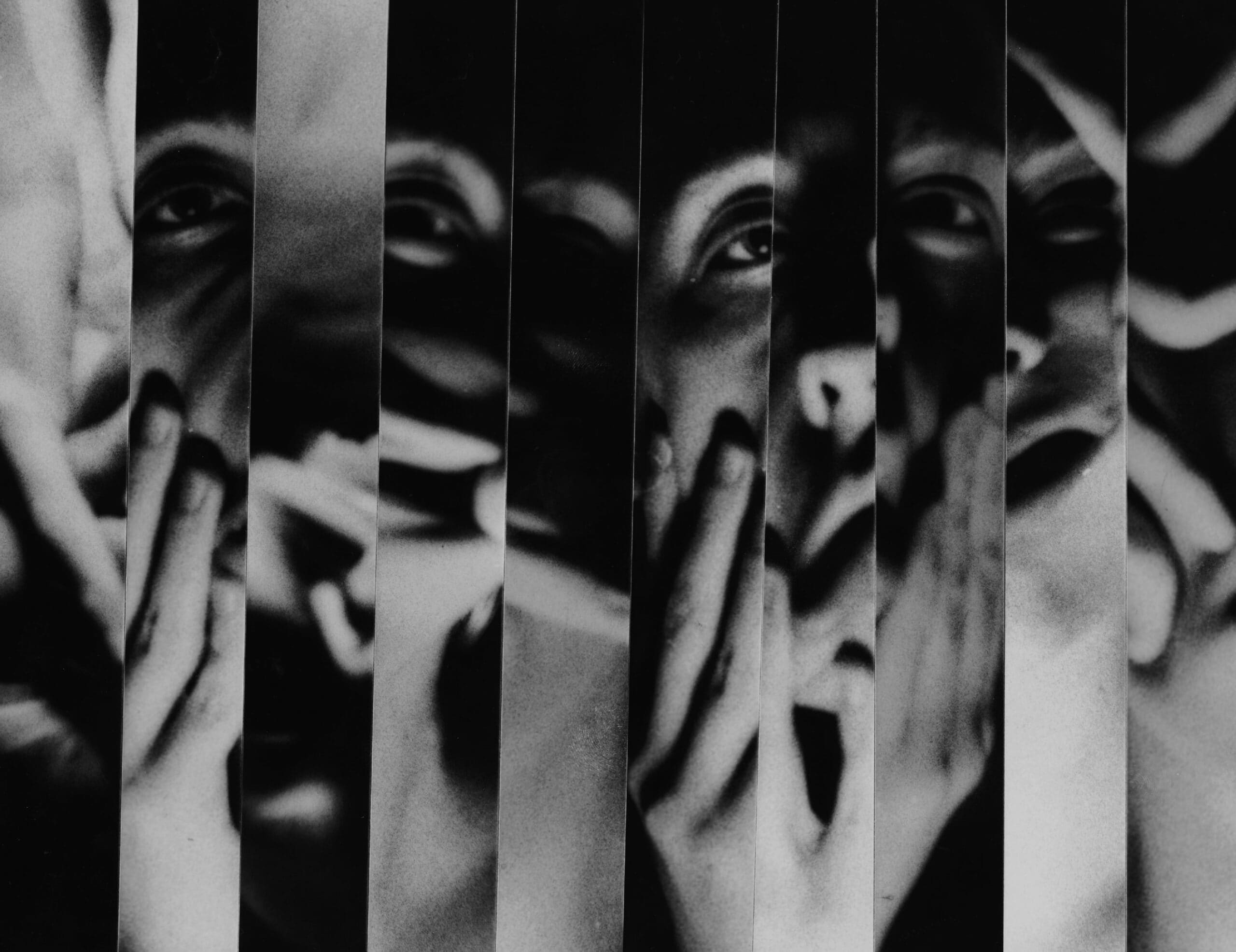 Self-Portrait-in-Strips-copy-scaled.jpg