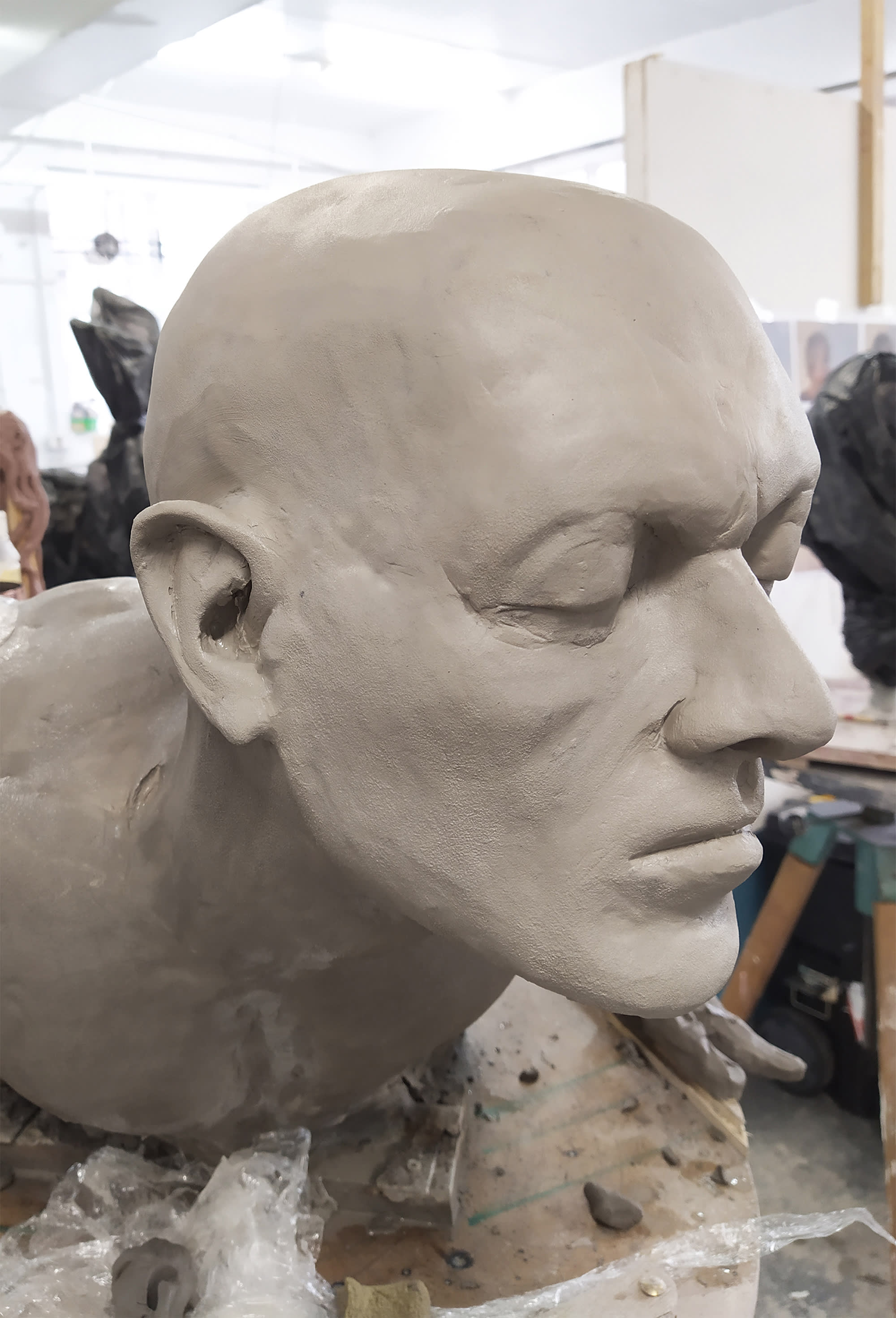 Jamie-Rochford-Assimilation-of-the-human-form-model-work-in-progress-3.jpg
