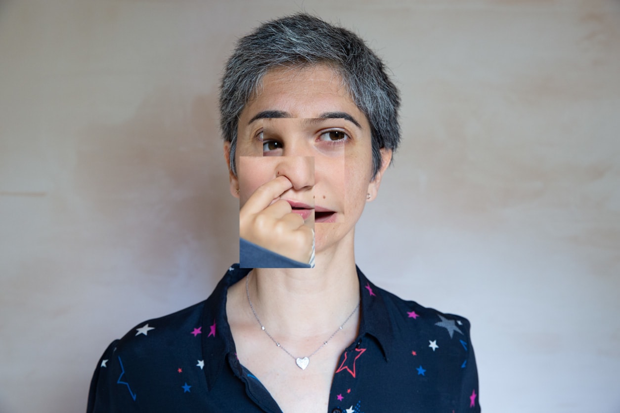 Nilu-Nuthall-Deforming.jpg