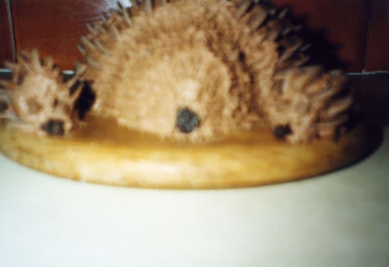 cake.jpg