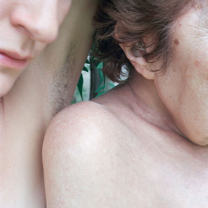close-family-3.jpg