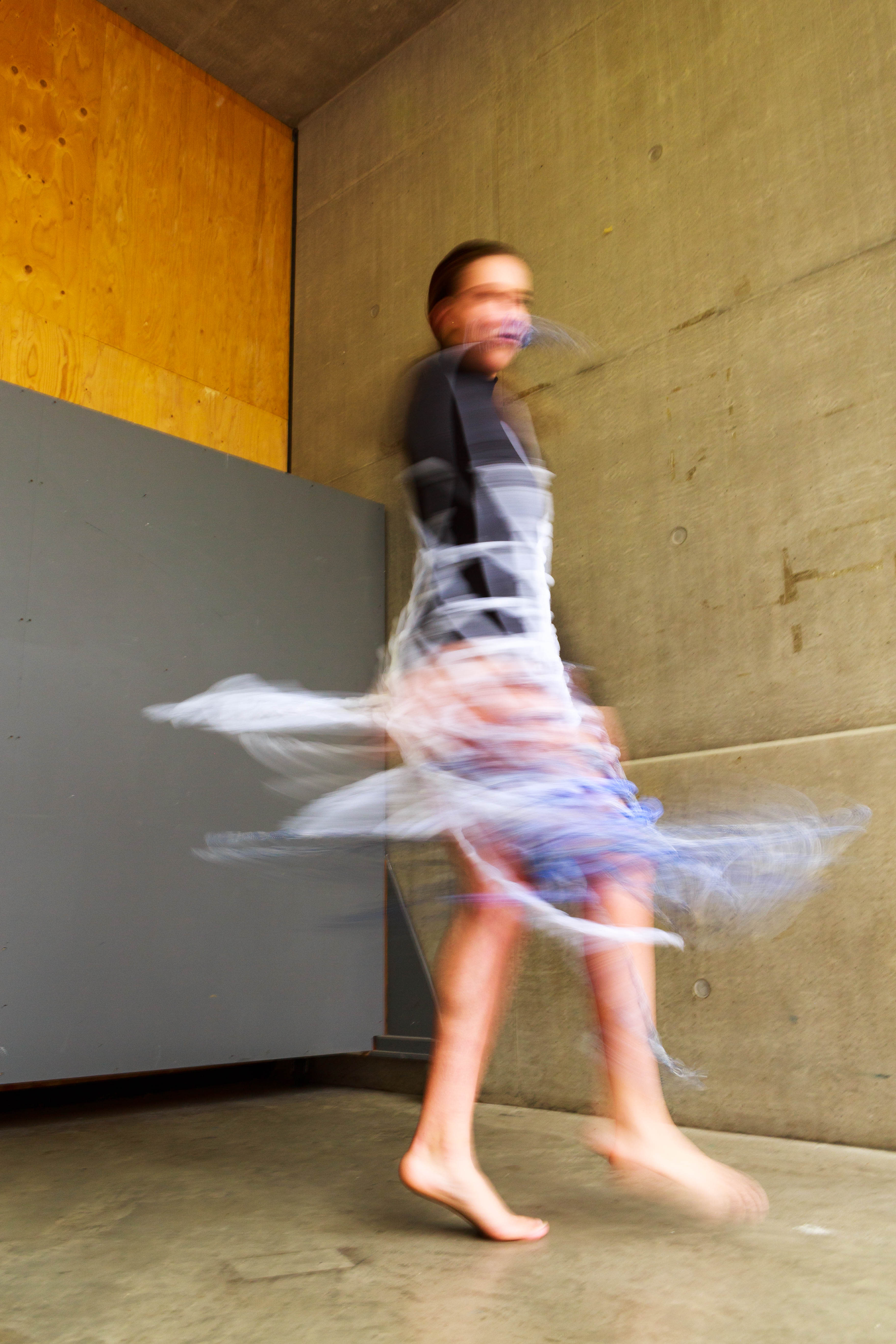 Experimental-Fashion-Knitwear-Study-Abroad-1.jpg