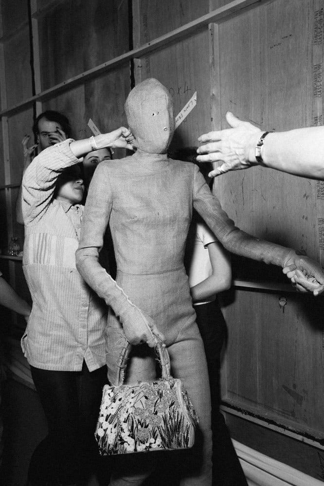 Styling-at-London-College-of-Fashion.jpg