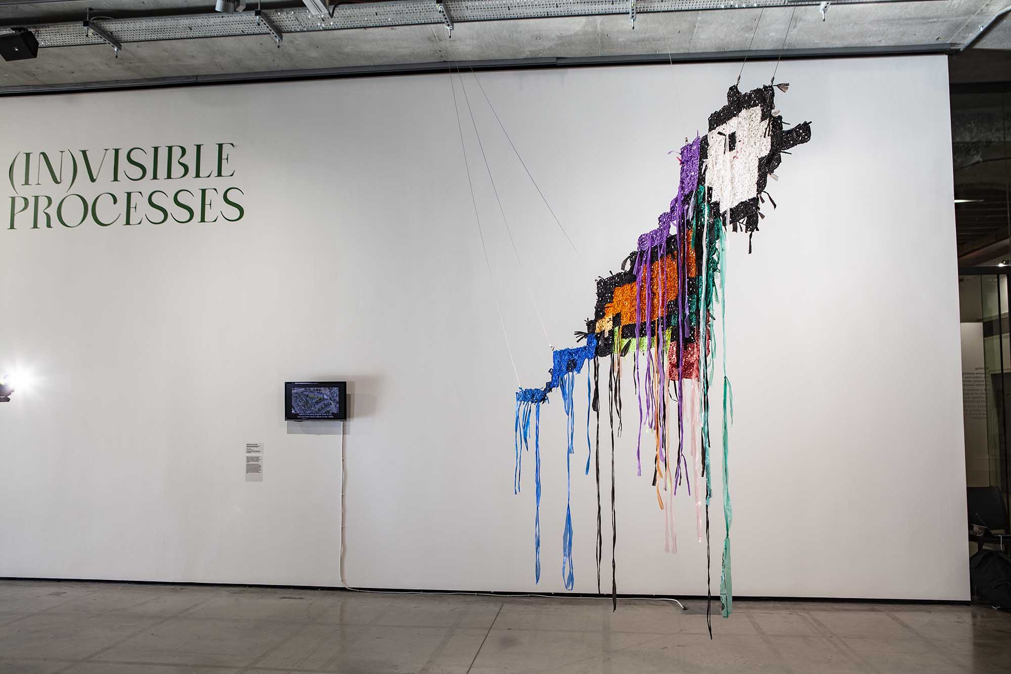 MA-CCC-In-Visible-Processes-photos-by-Glenn-073.jpg