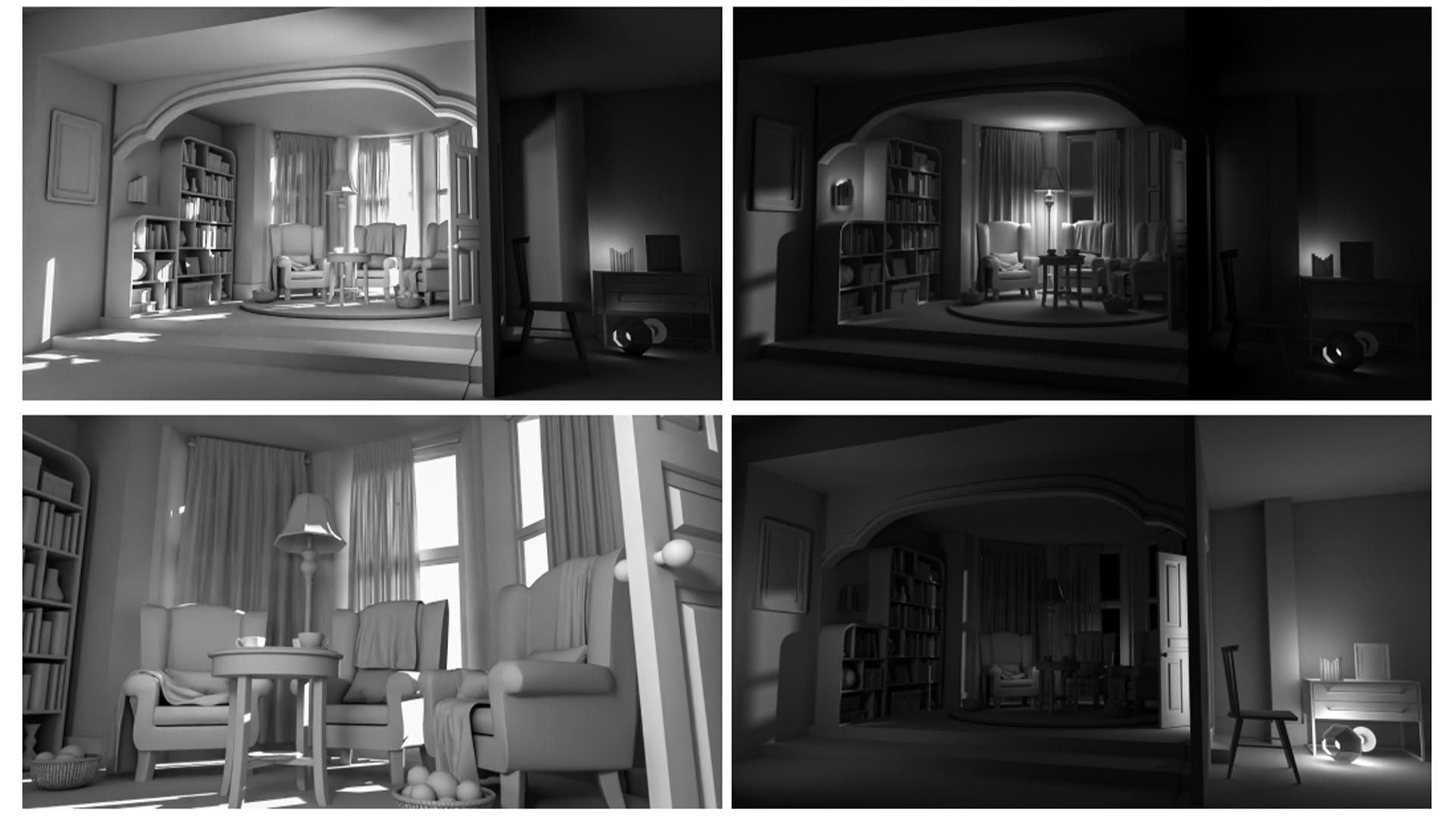 BA-Production-Arts-for-Screen.jpg