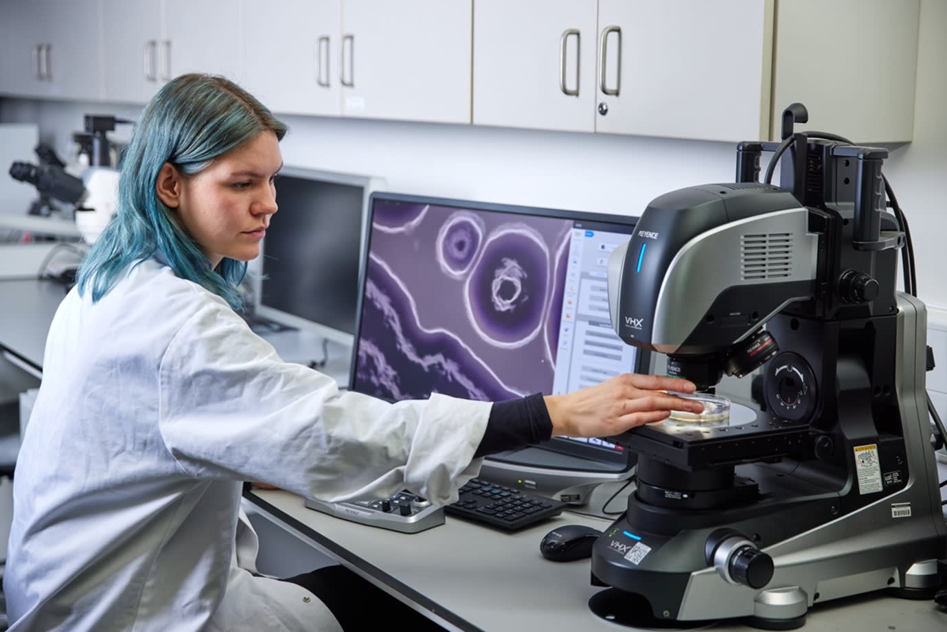 2023-Charlotte-Werth-working-in-the-lab-designer-in-residence.jpg